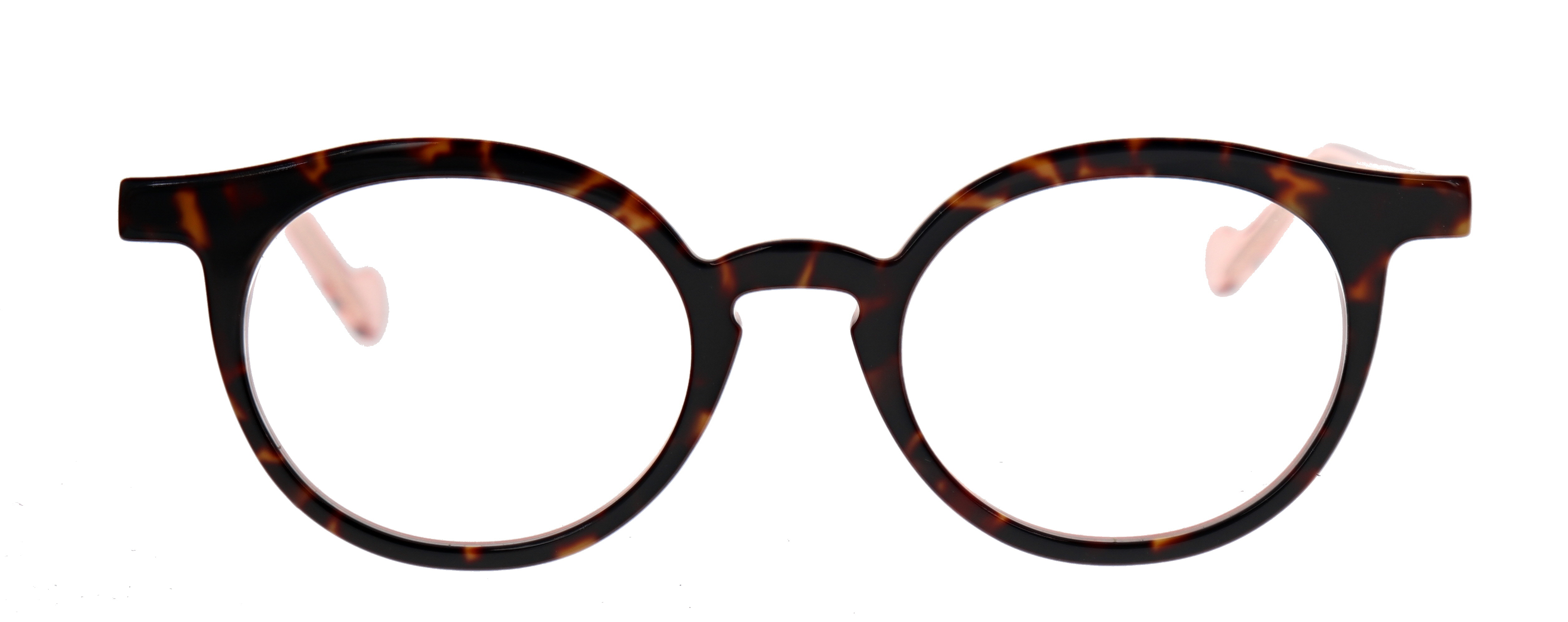 Anne et Valentin  Azalee