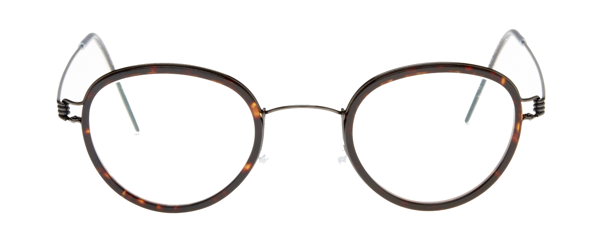 Lindberg Air Titanium Rim Jackie