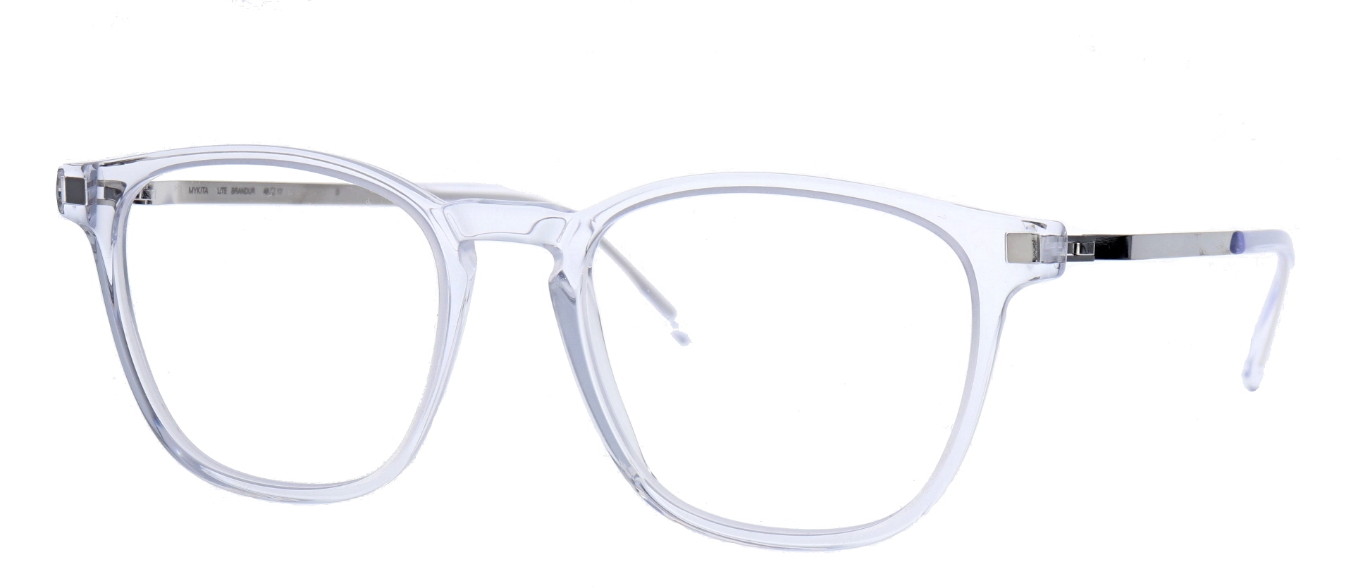 Mykita Lite Brandur