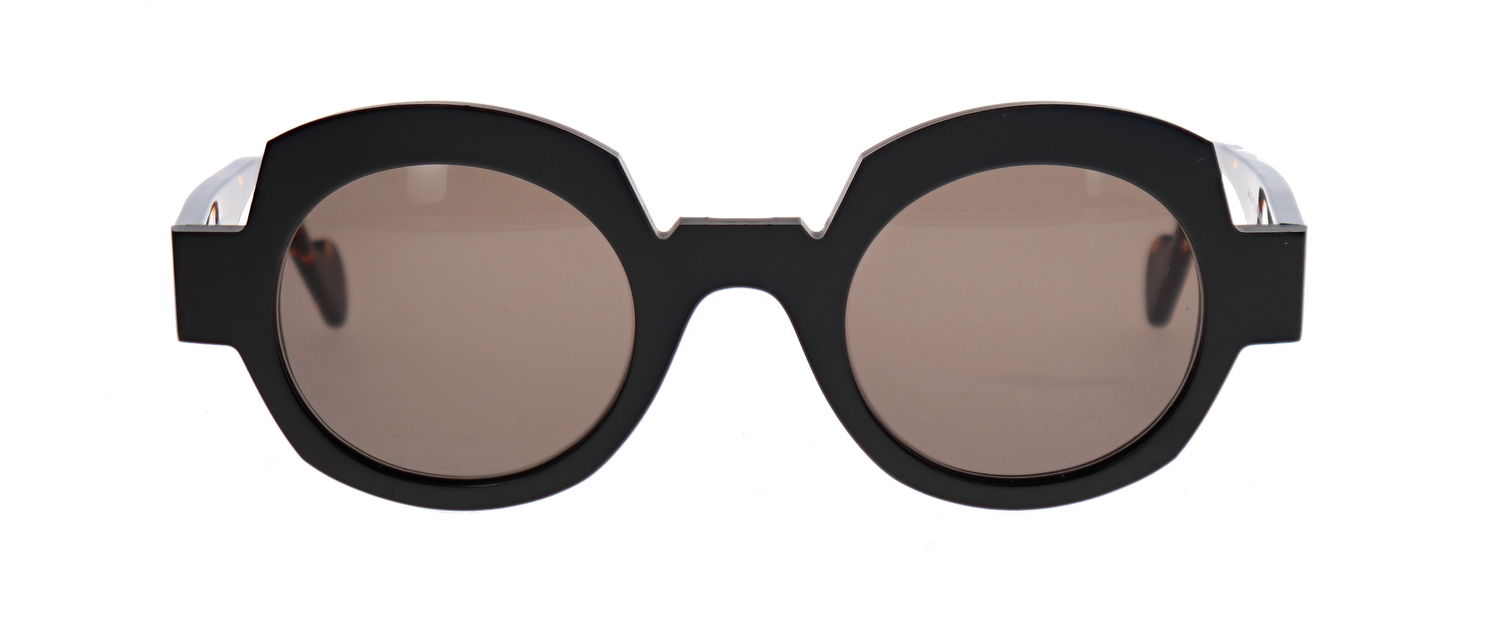 Anne et Valentin Sybil