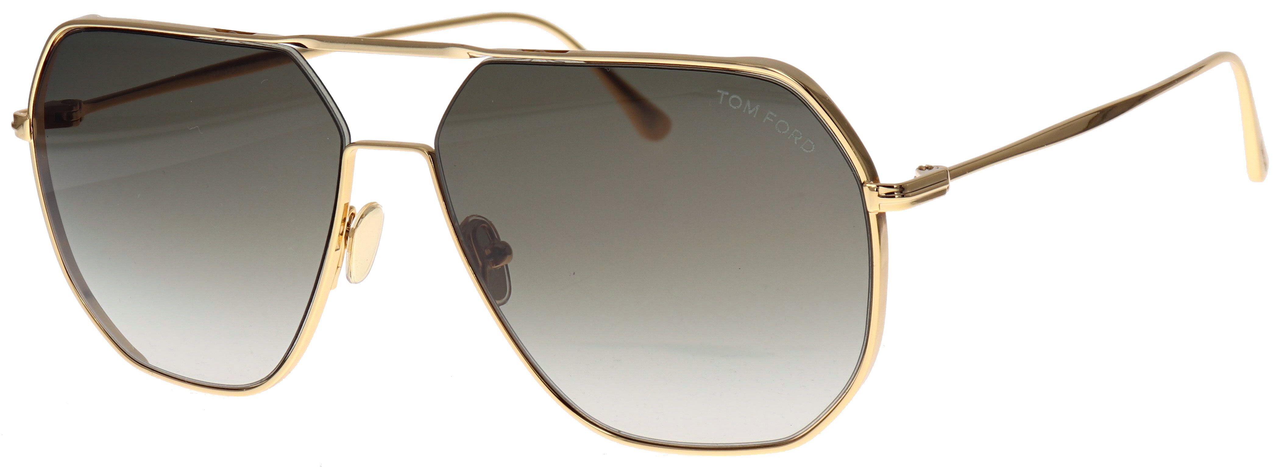 Tom Ford Gilles-02 TF852