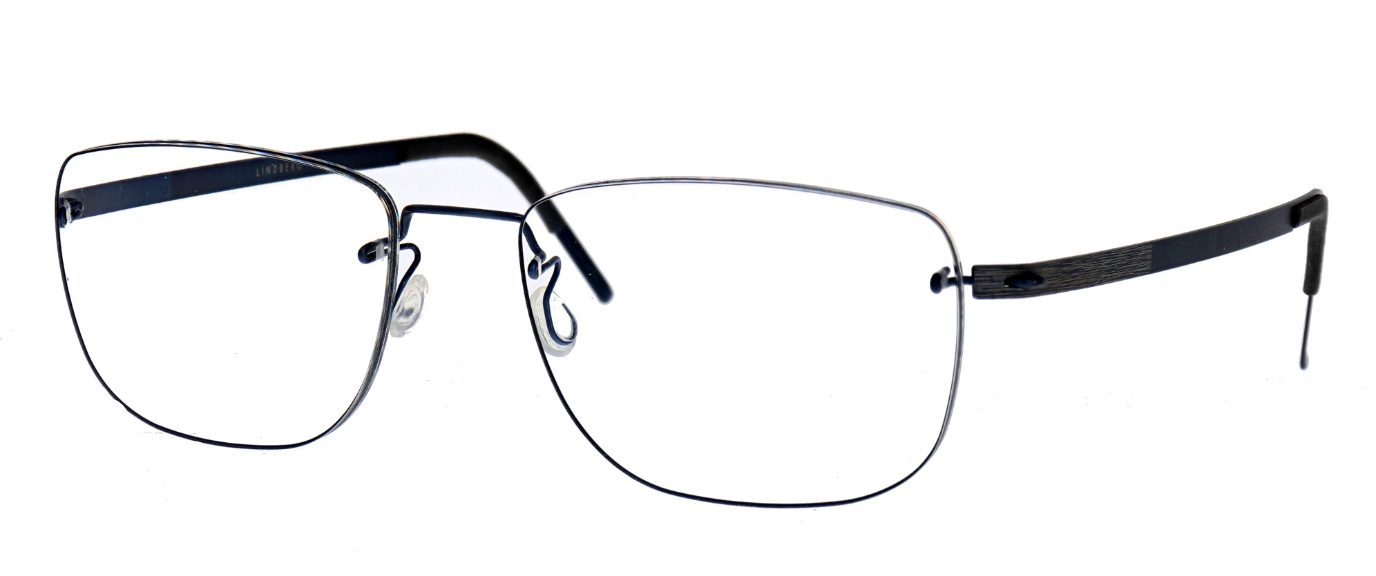 Lindberg spirit titanium T614