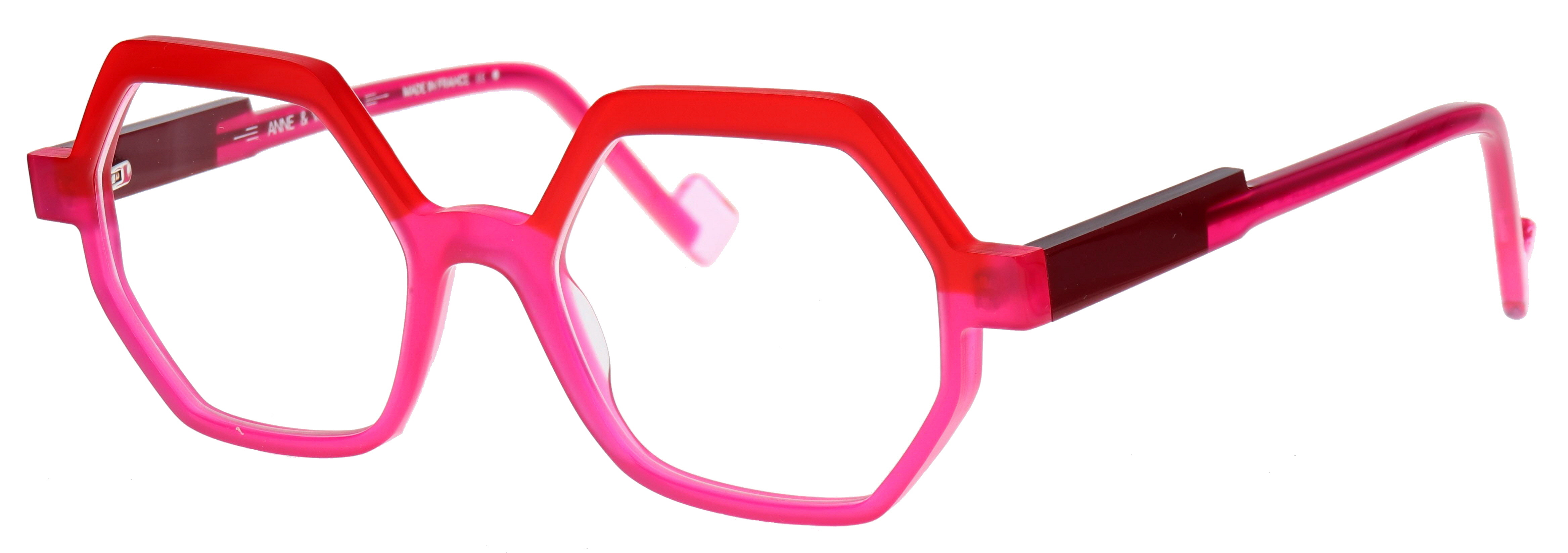 Roze