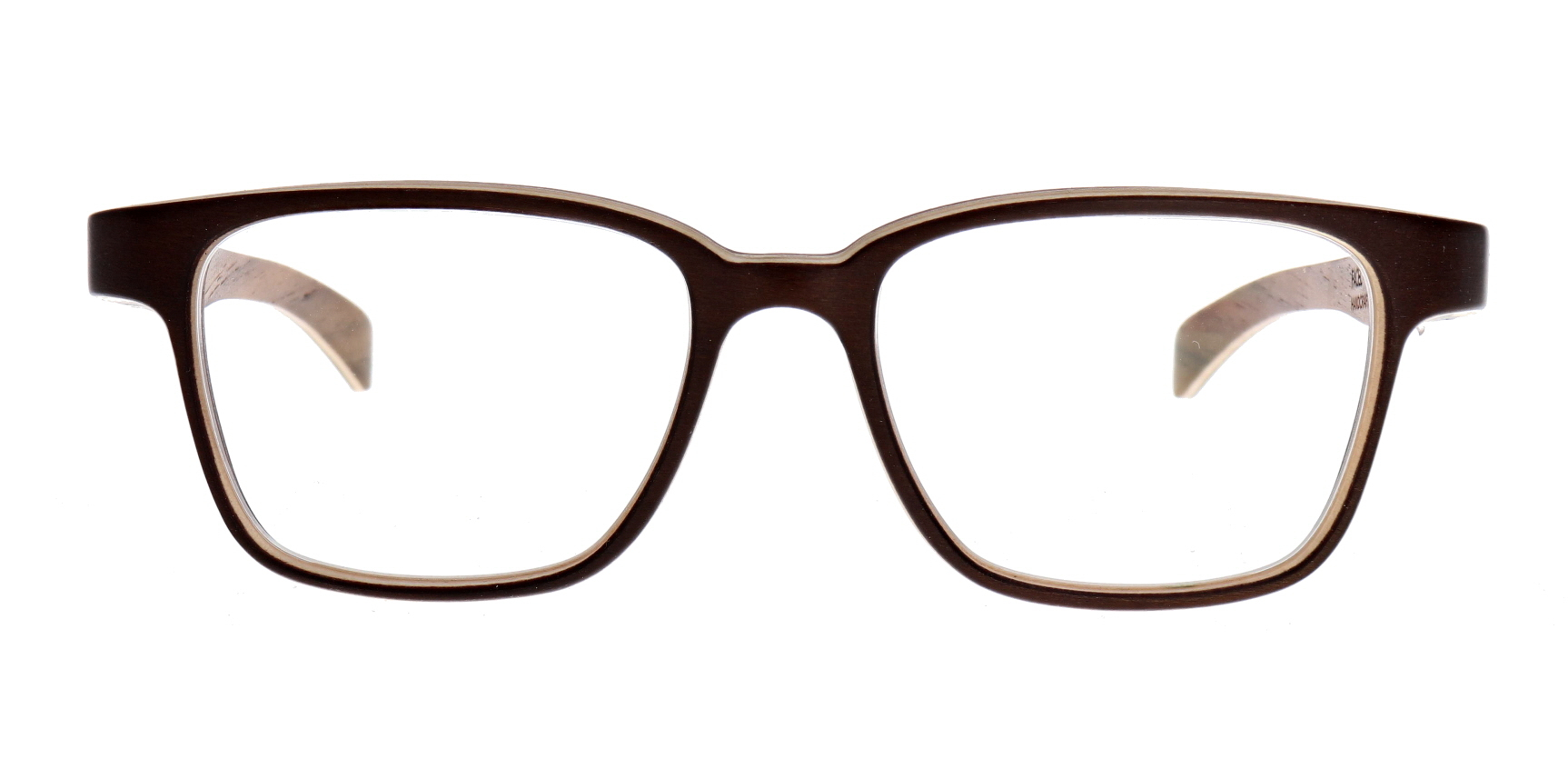 Rolf Spectacles Facel Rolf Spectacles Facel