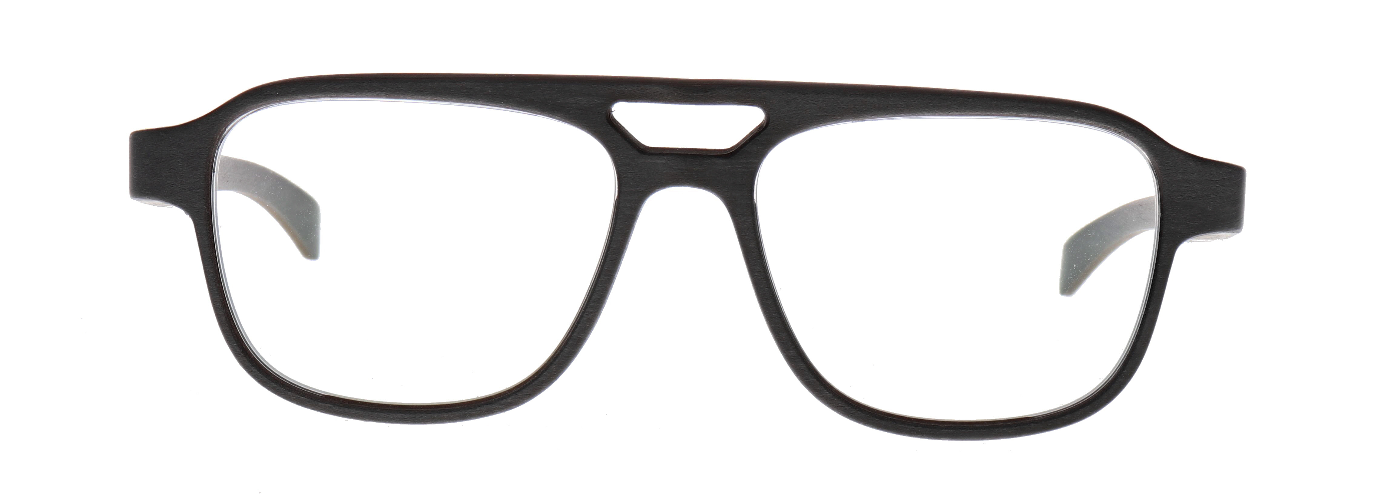 Rolf Spectacles Catalina Rolf Spectacles Catalina