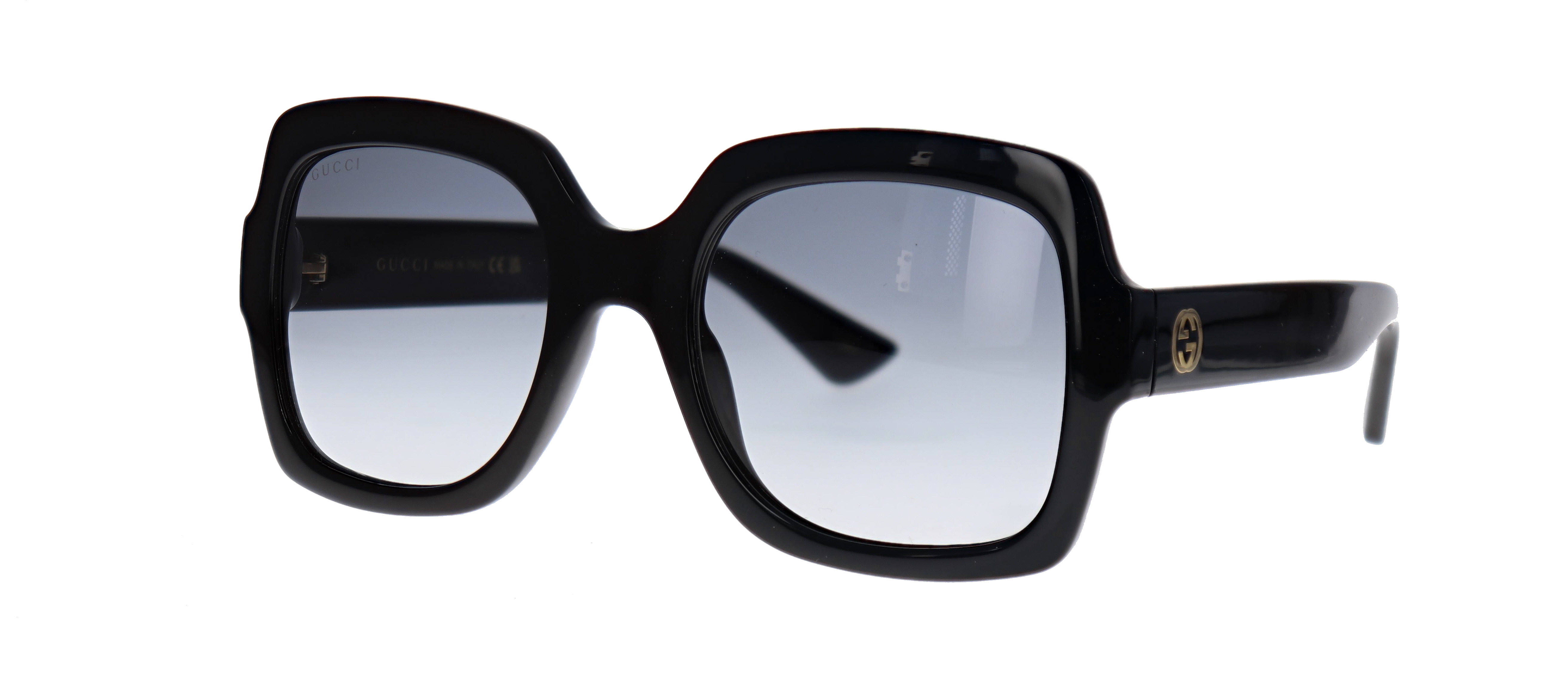Gucci GG1337S