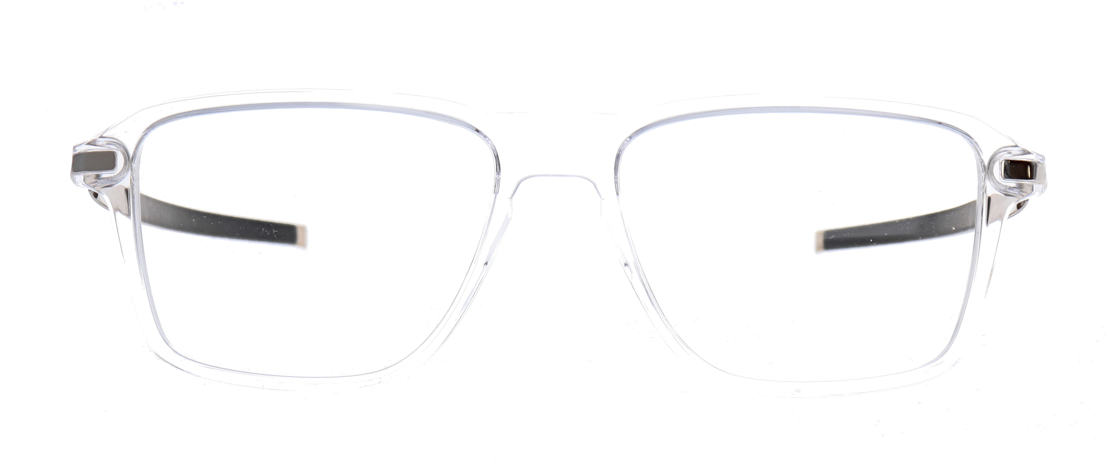Oakley Wheel House OX8166