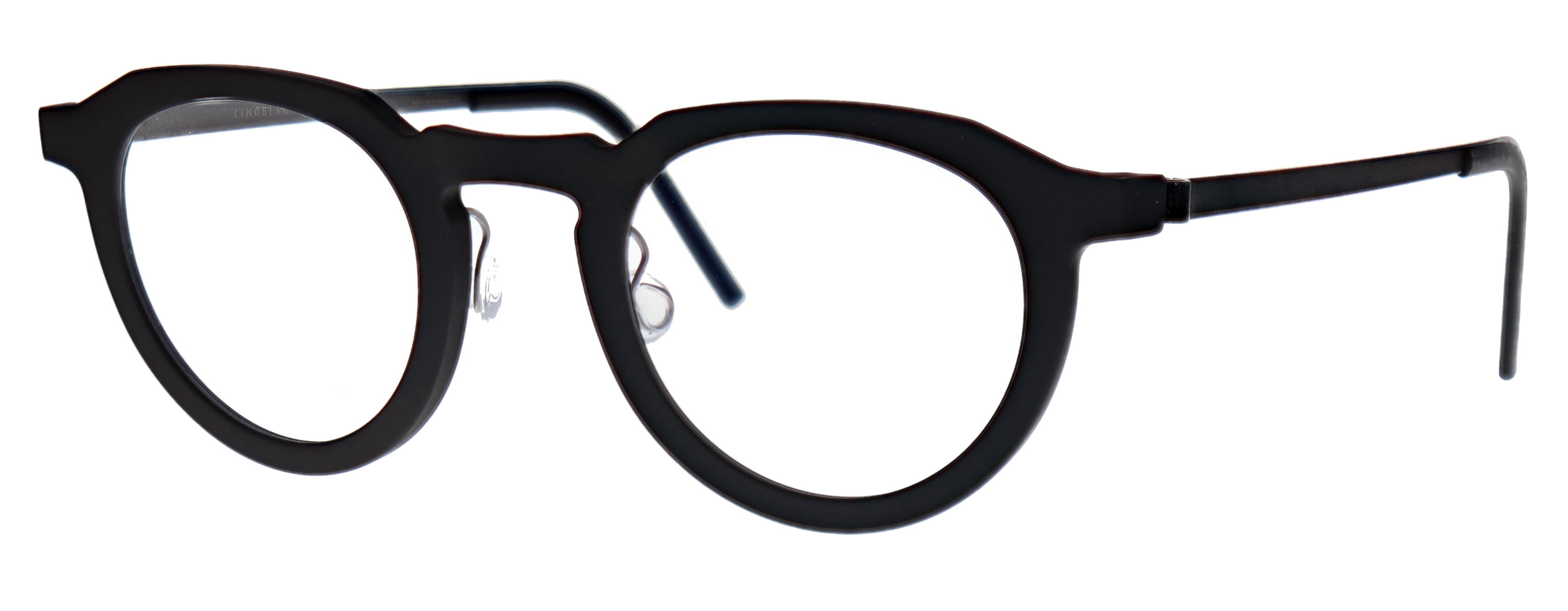 Lindberg Acetanium 1056