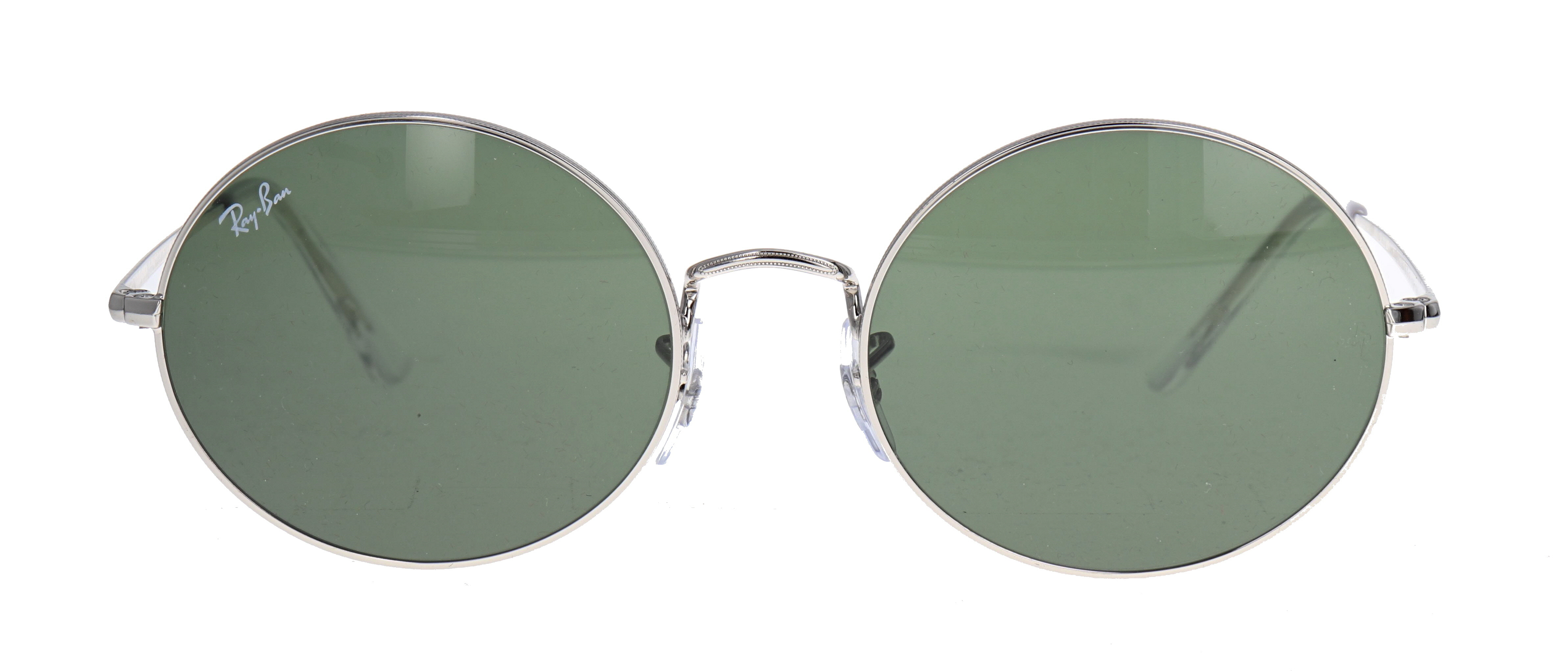 Ray Ban Oval RB1970