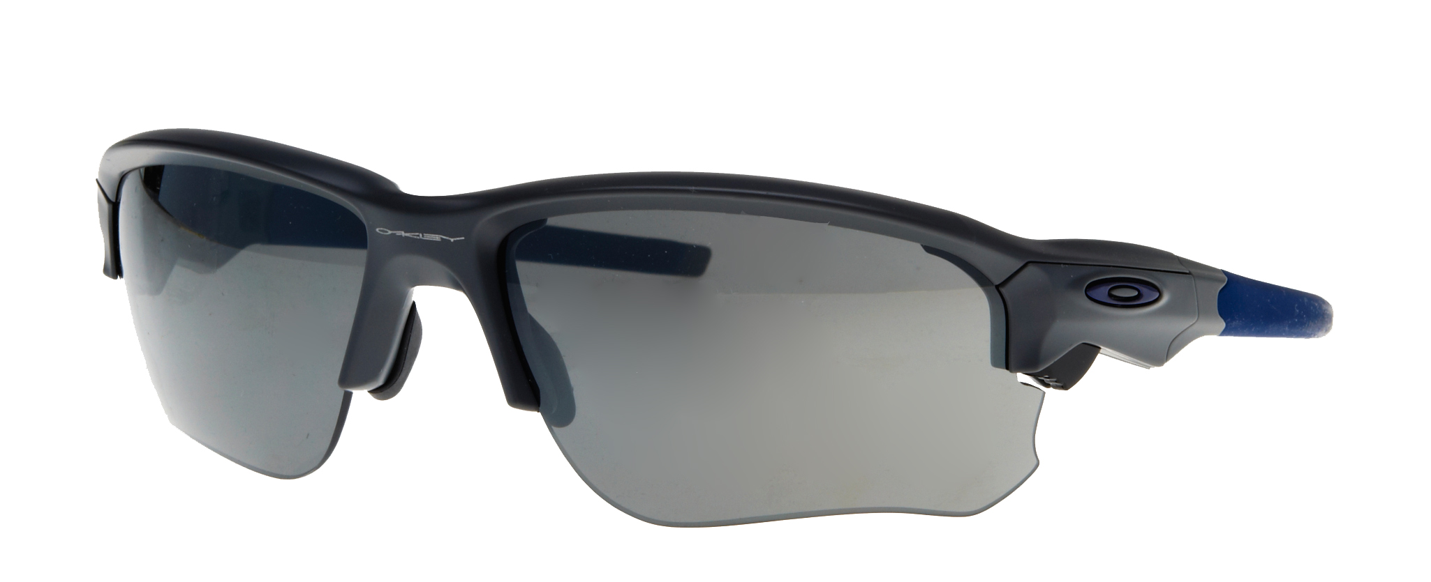 Oakley Flak Draft