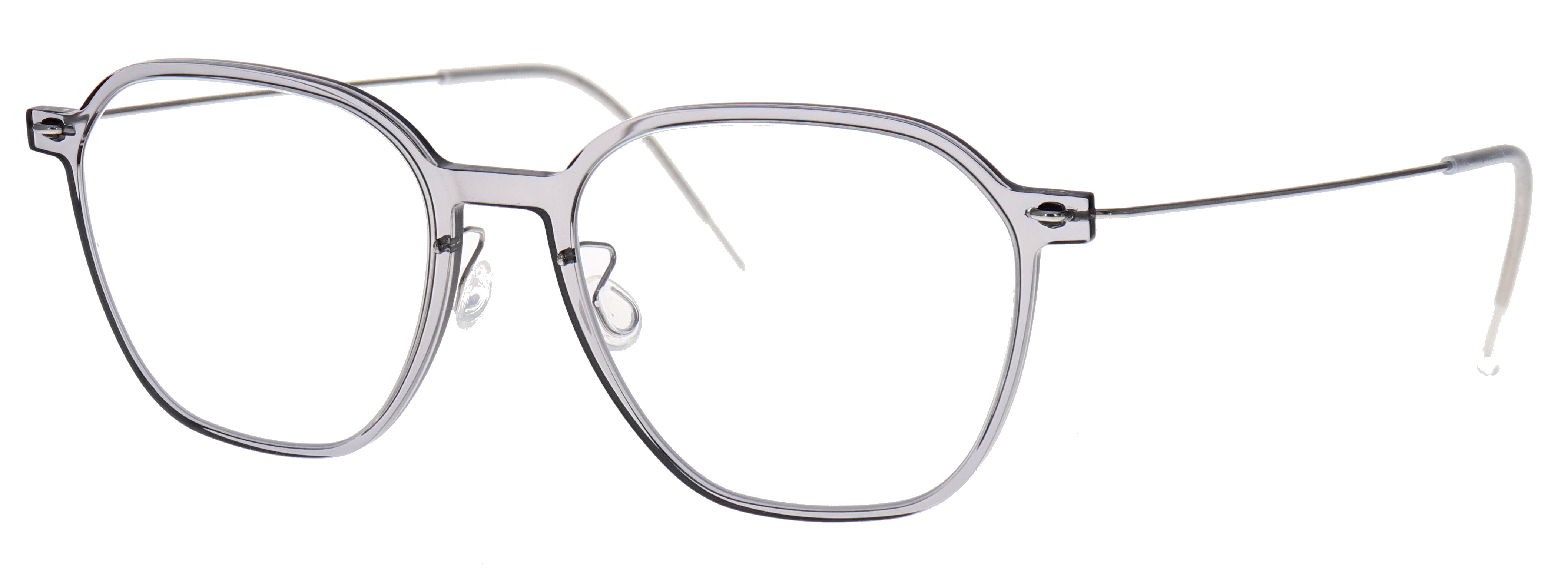 Lindberg N.O.W. 6627