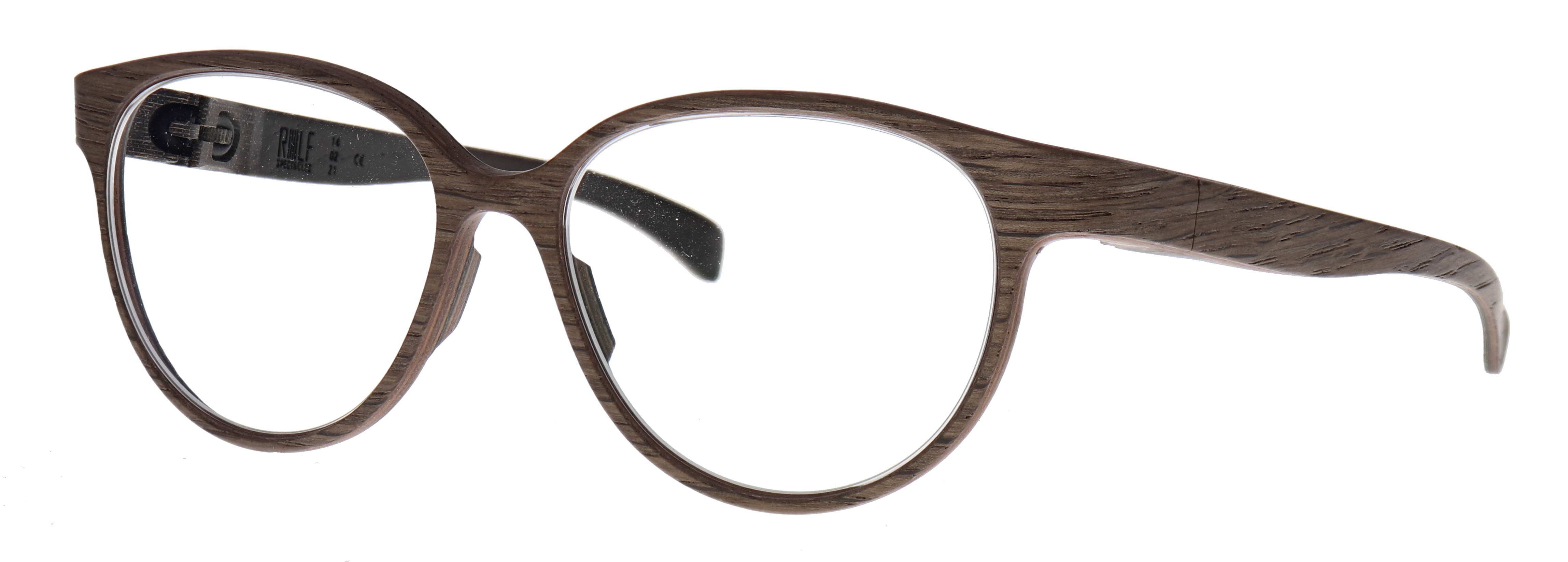 Rolf Spectacles Montclair