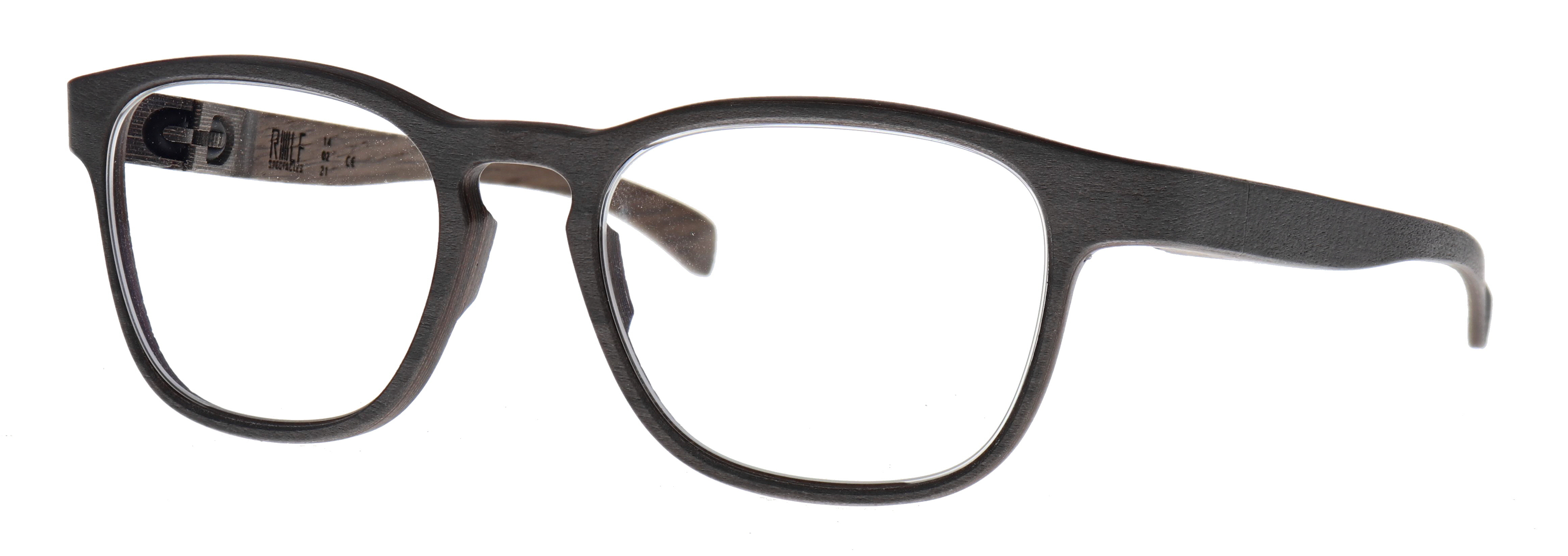 Rolf Spectacles Roadmaster