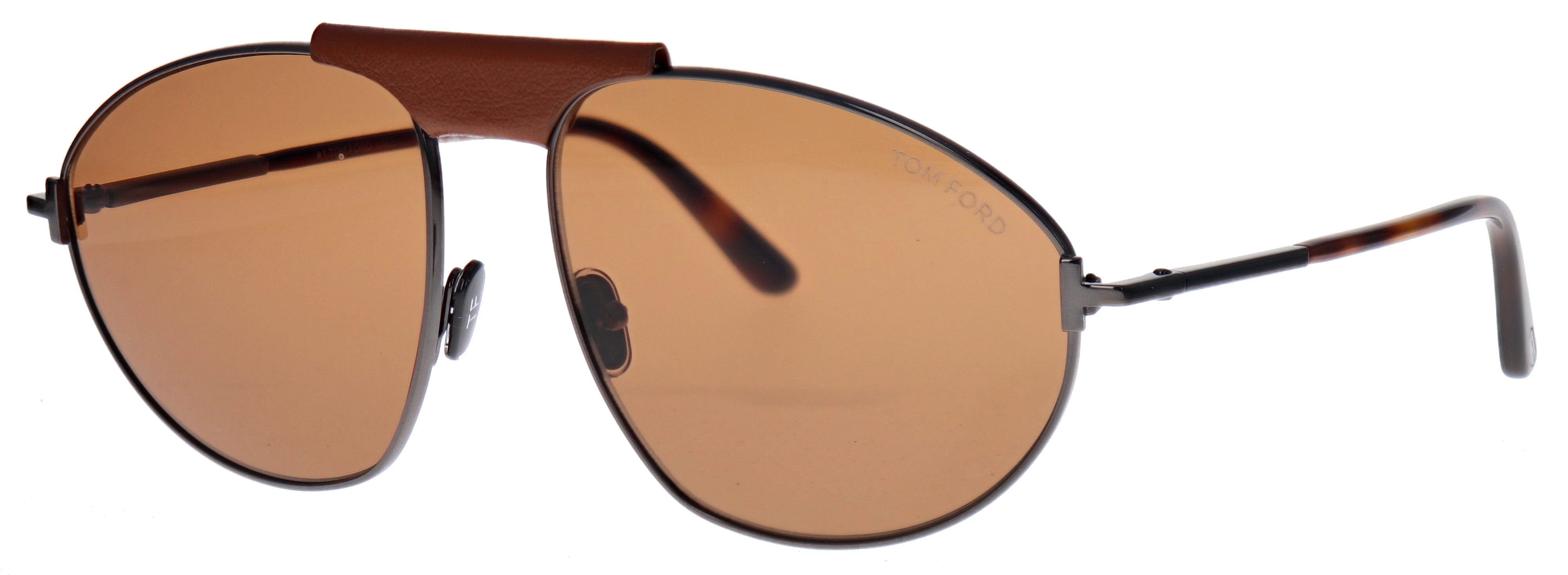 Tom Ford Ken TF1095