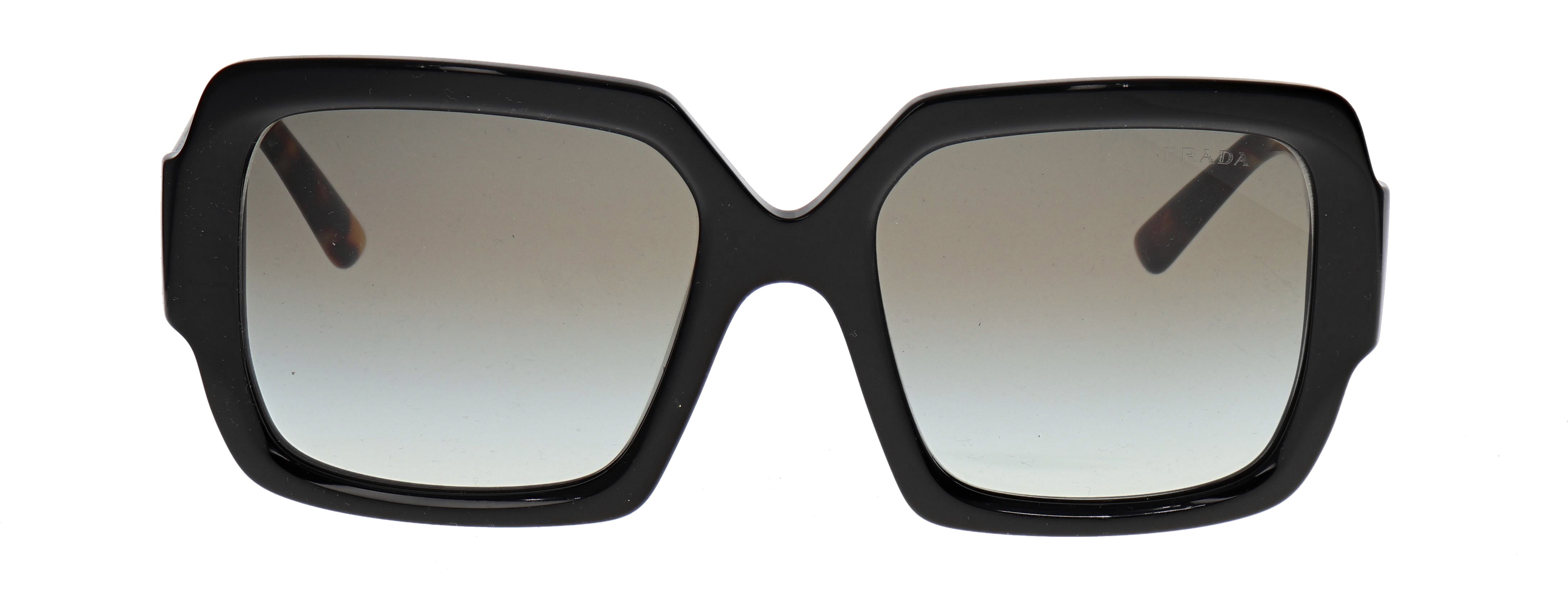 Prada 21X