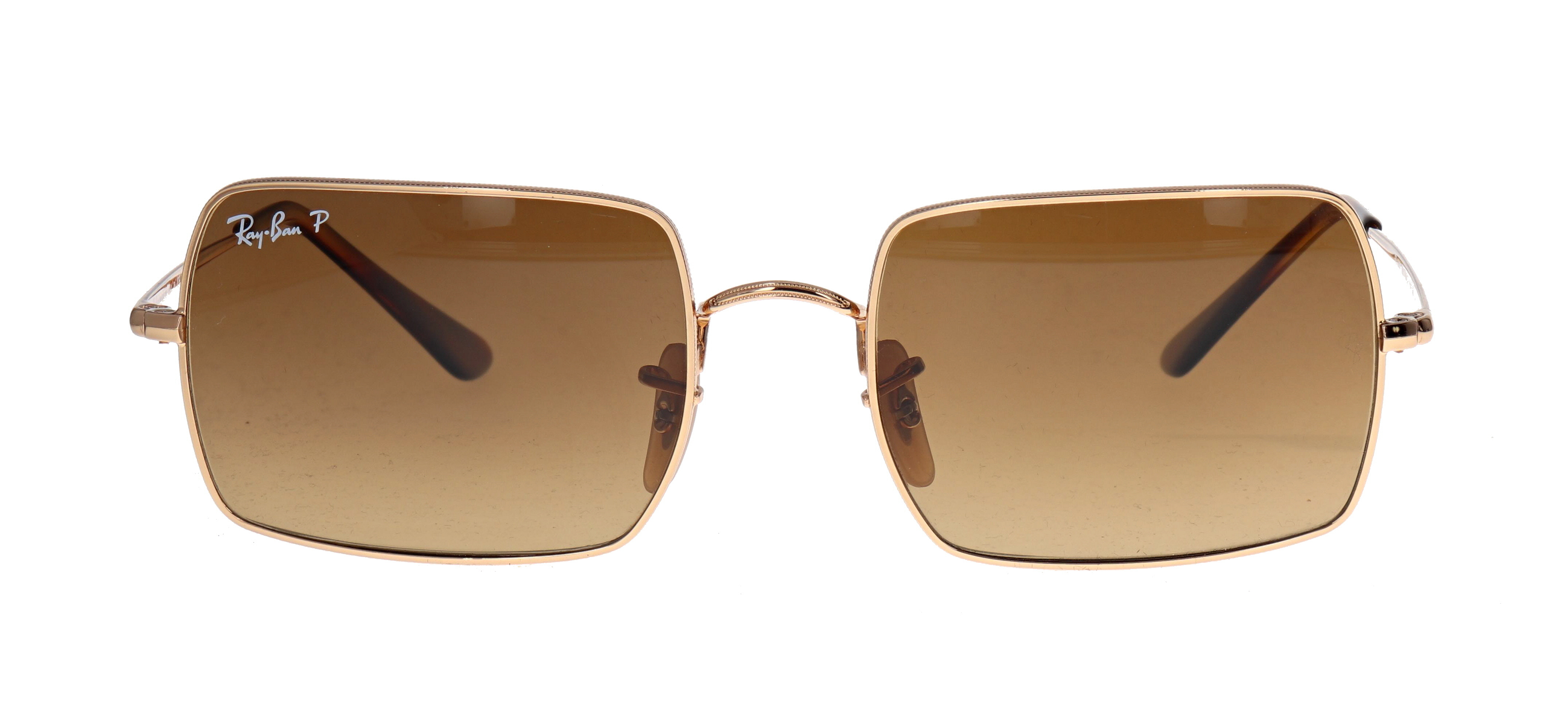 Ray Ban Rectangle RB1969 polorized