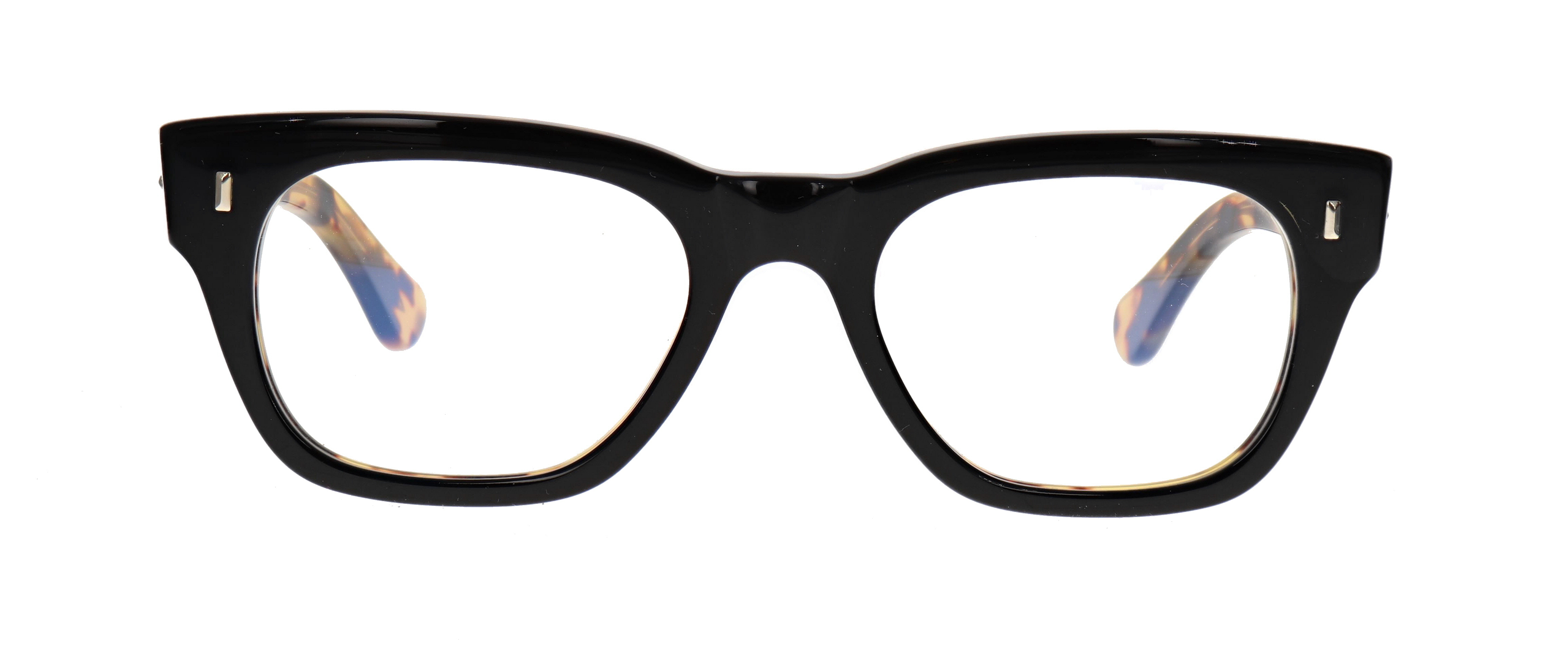 Cutler and Gross 0772V2