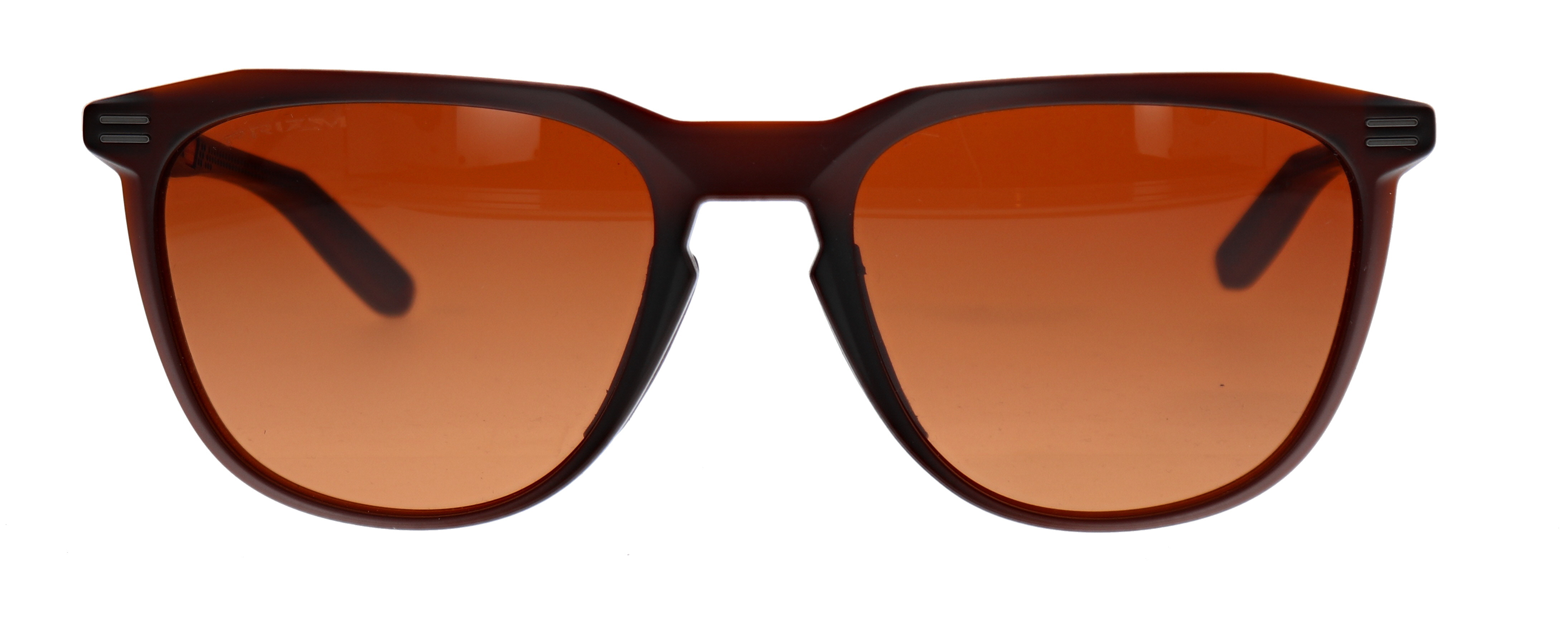 Oakley Thurso