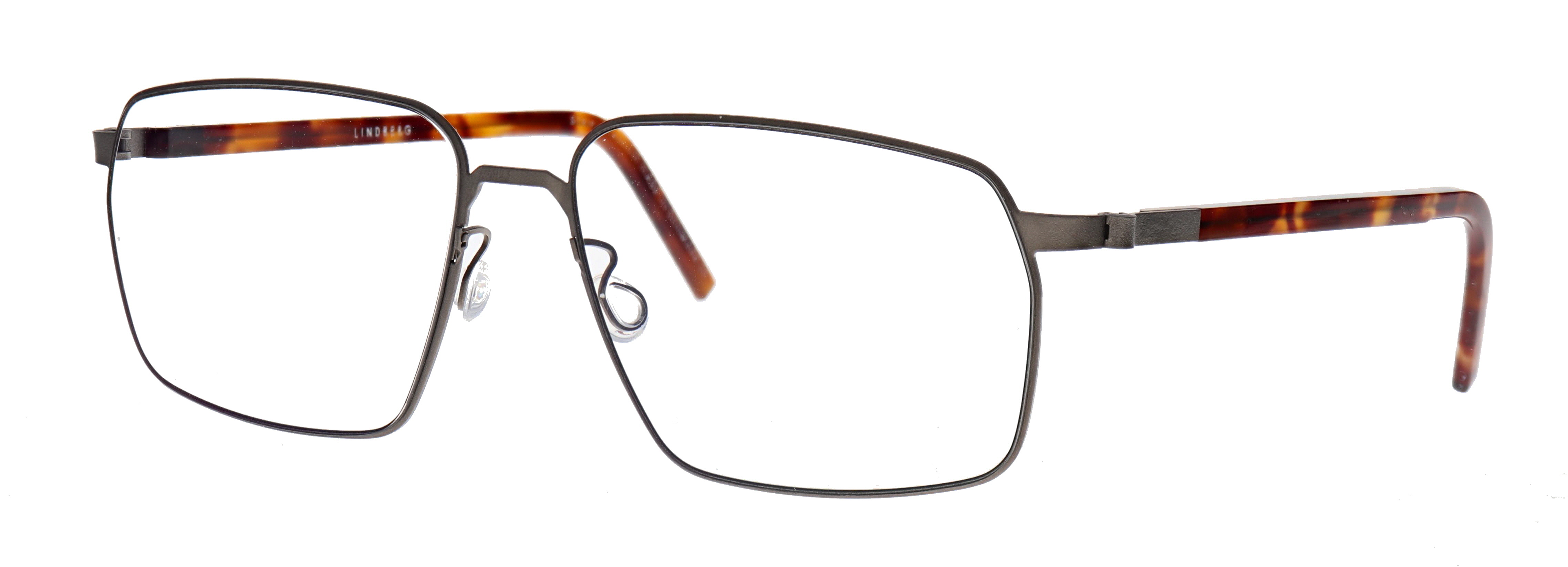 Lindberg Strip Titanium 9635