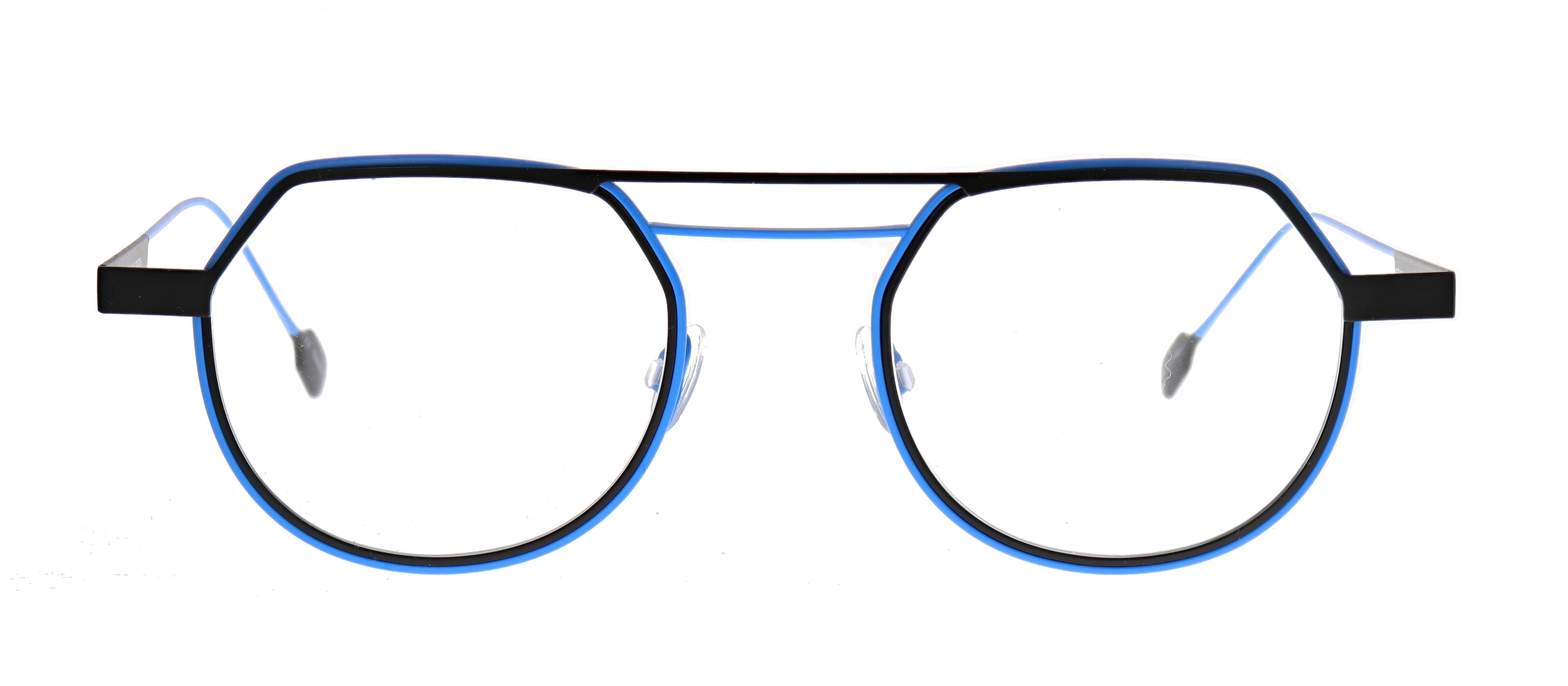 Anne Et Valentin Reform