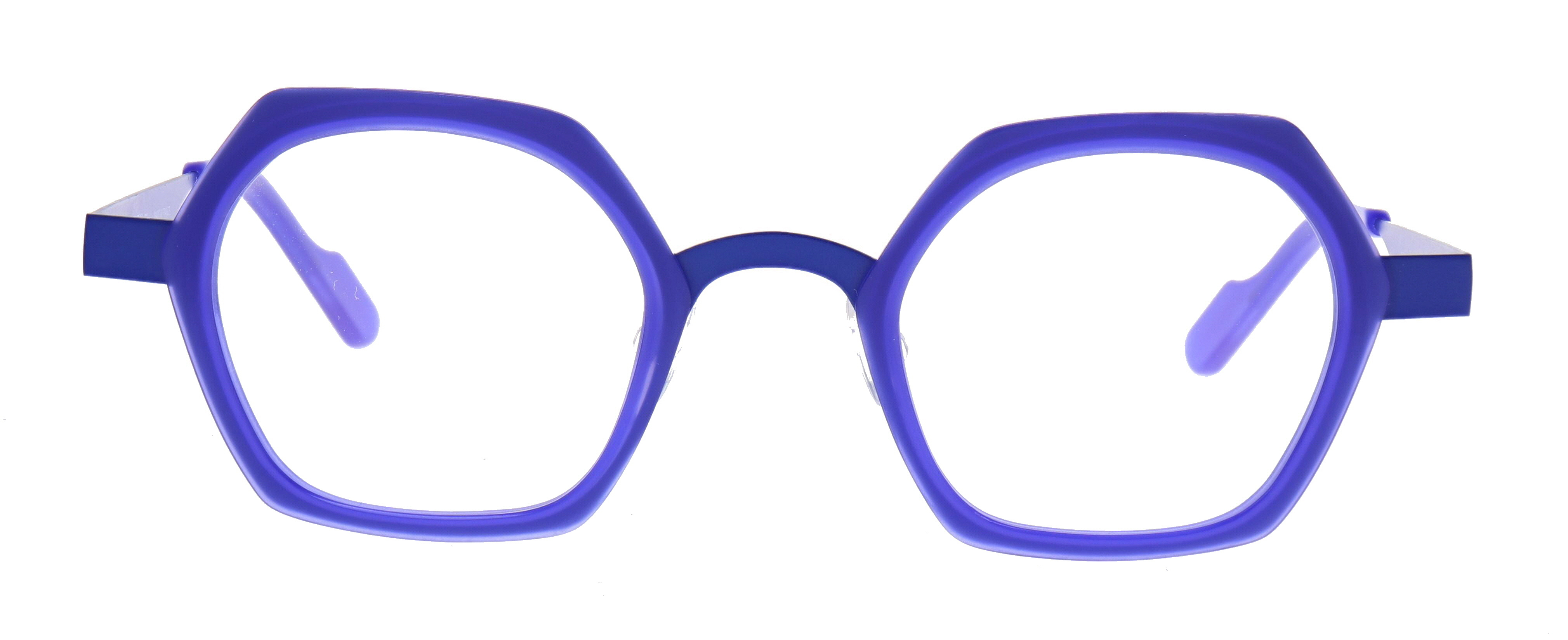 Anne et Valentin Foryou