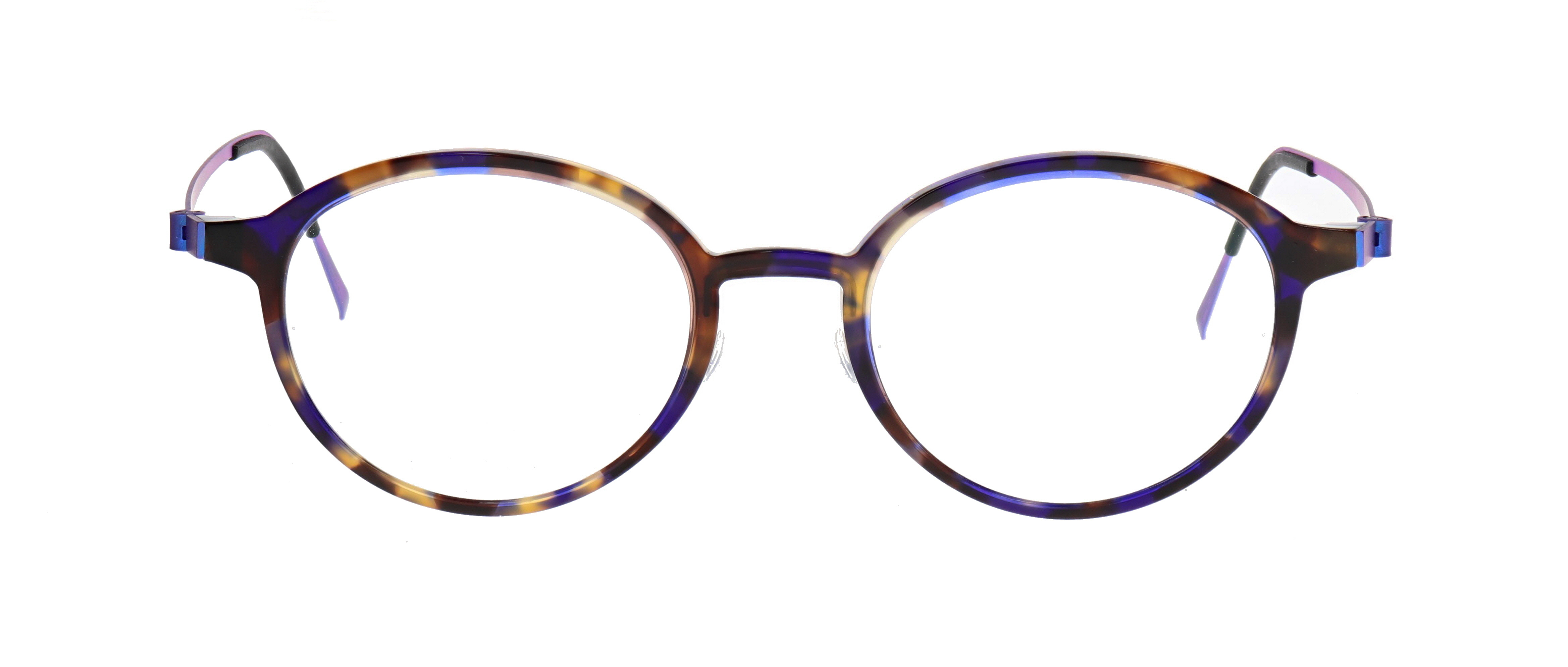 Lindberg Acetanium 1177