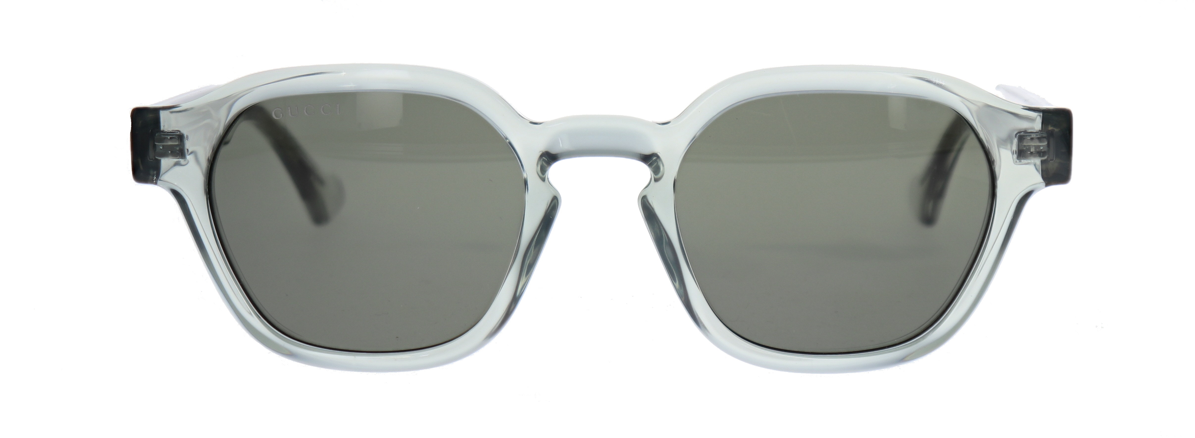 Gucci GG1730