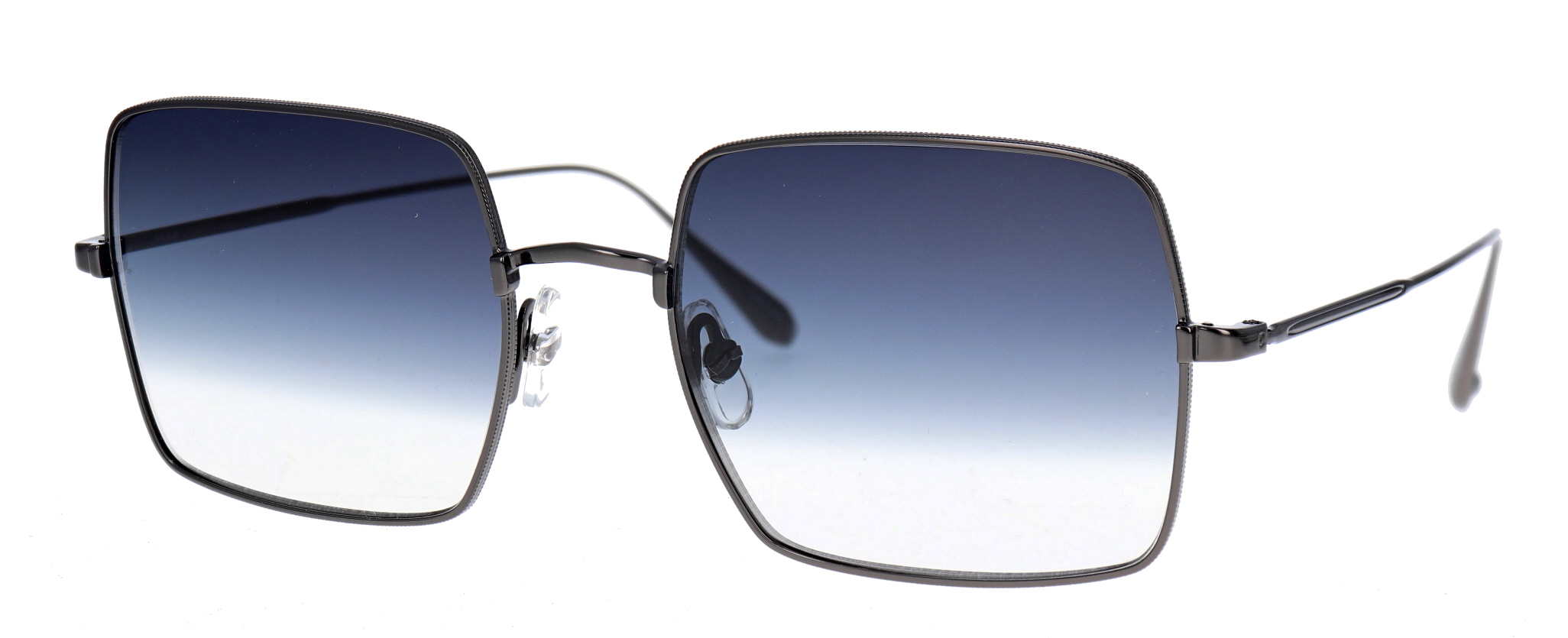 Garrett Leight Crescent