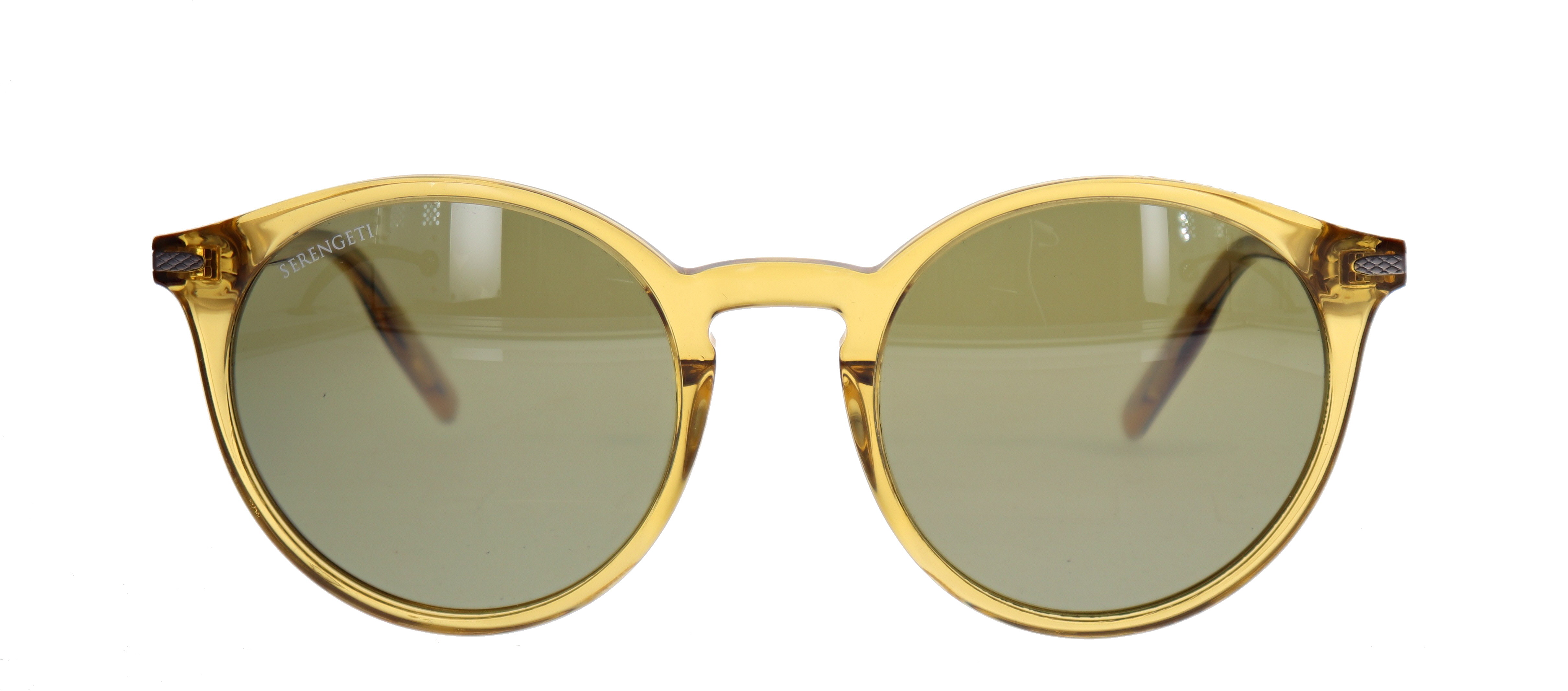 Serengeti Leonora Serengeti Leonora