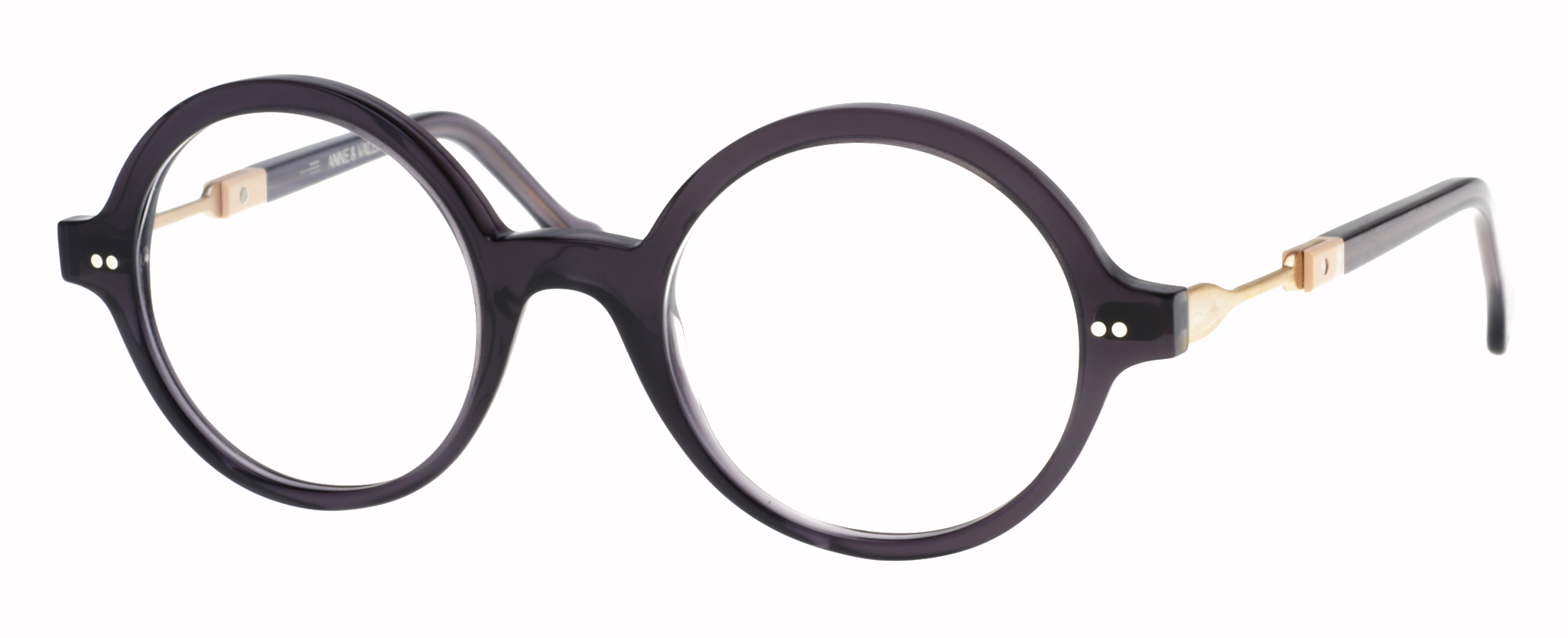 Anne et Valentin Unote