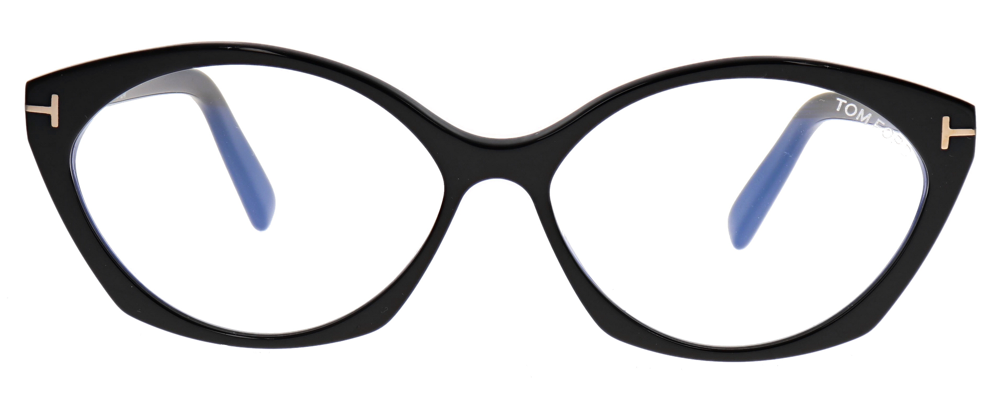 Tom Ford TF5811-B
