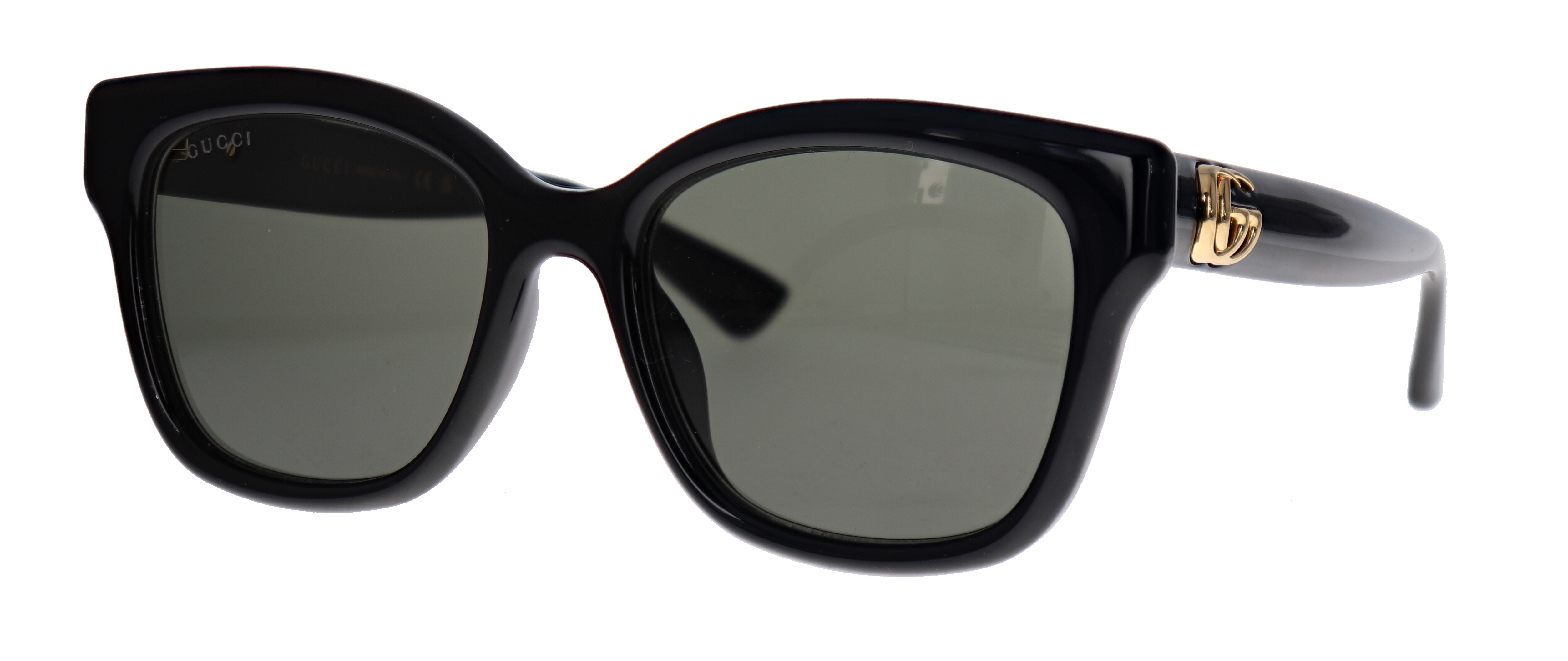Gucci GG1830
