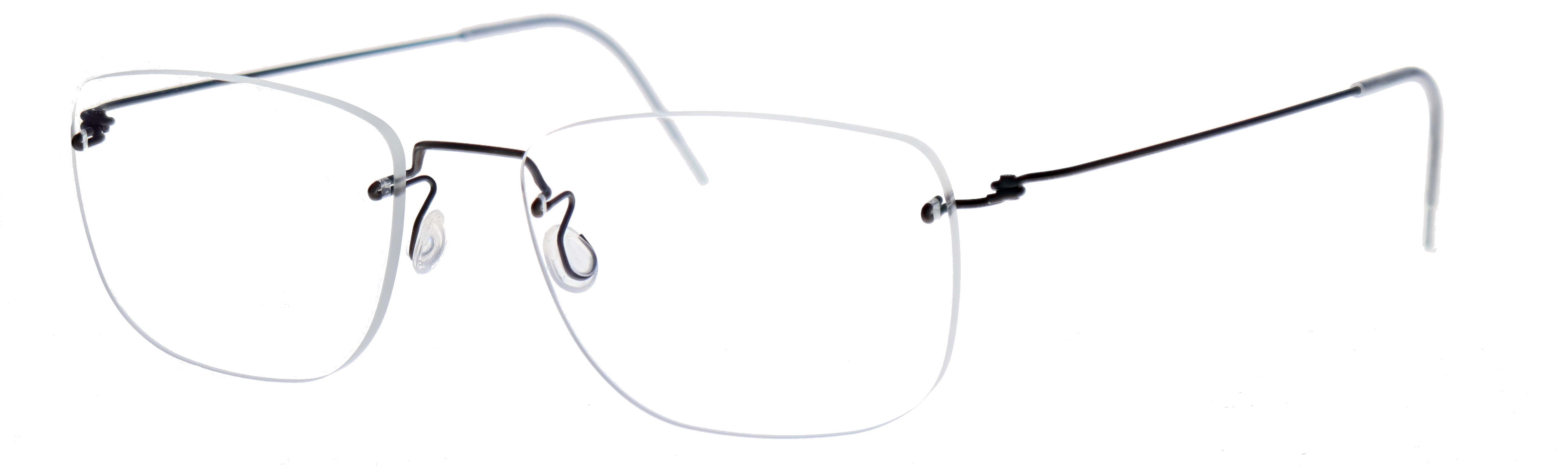 Lindberg spirit titanium basic 