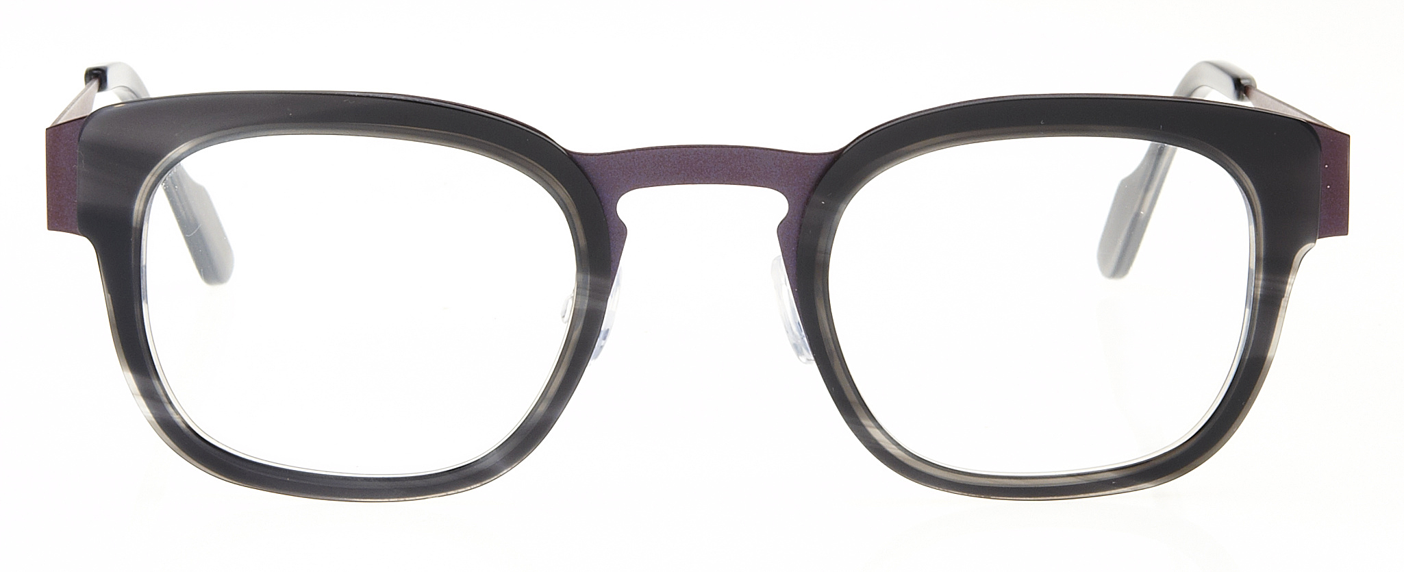 Anne et Valentin Fargo