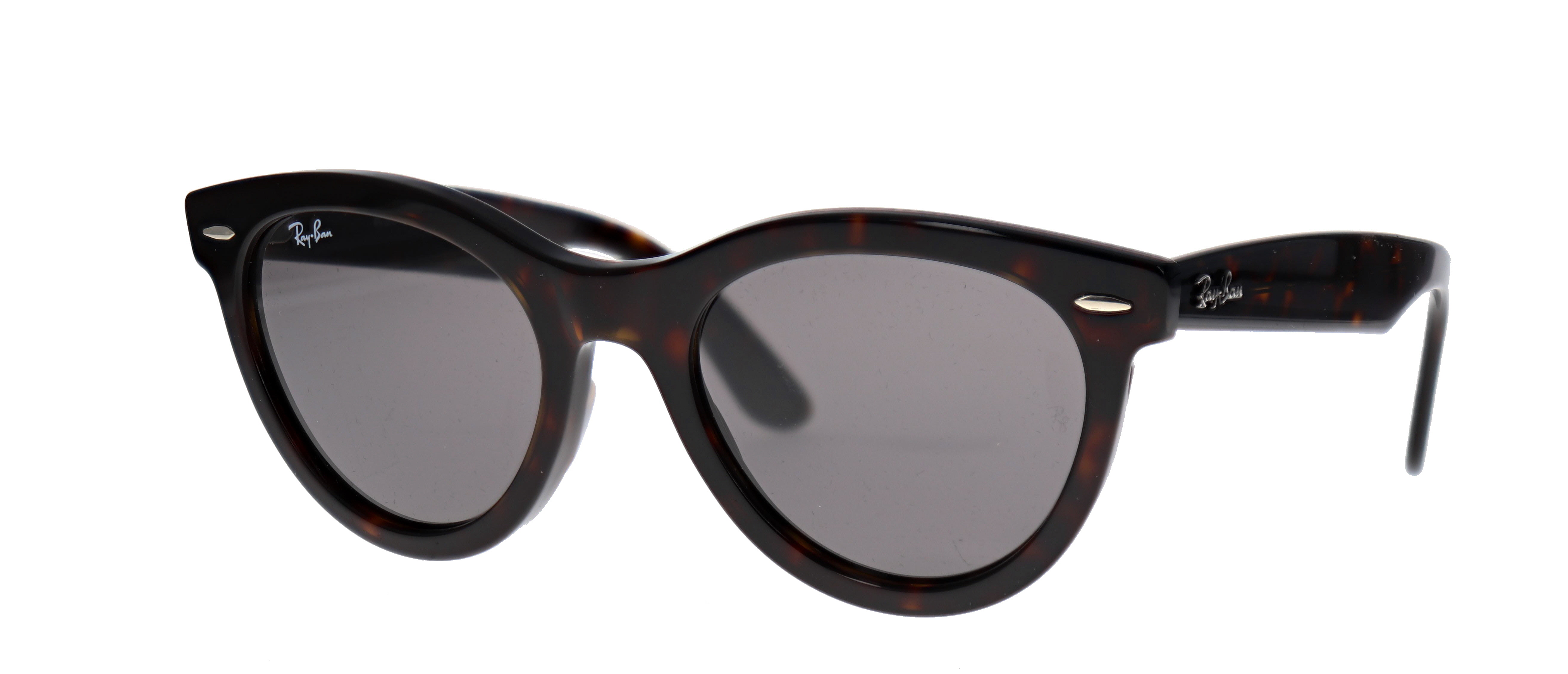 Ray Ban Wayfarer Way