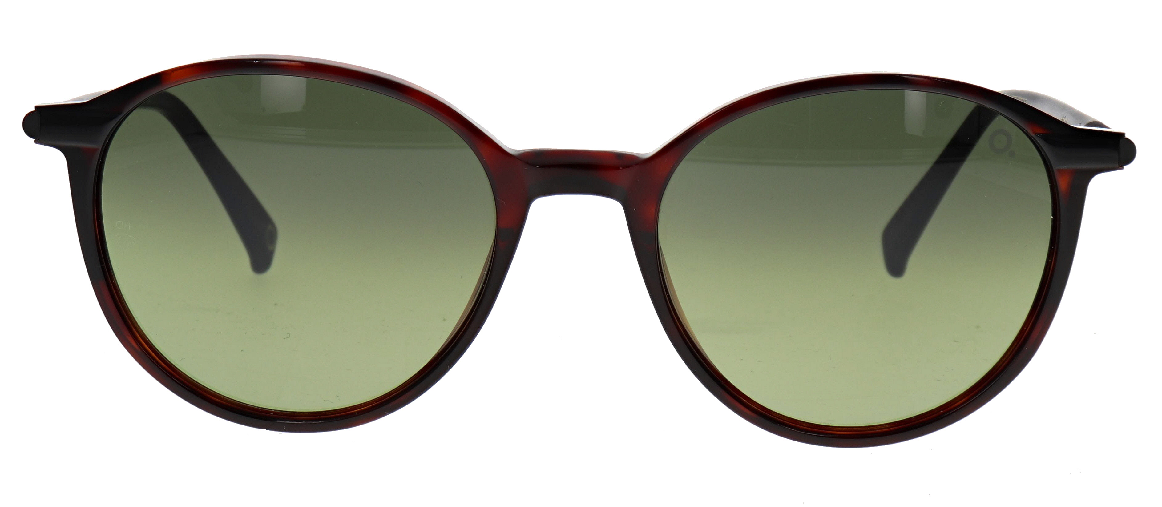 Etnia Barcelona Flamingo