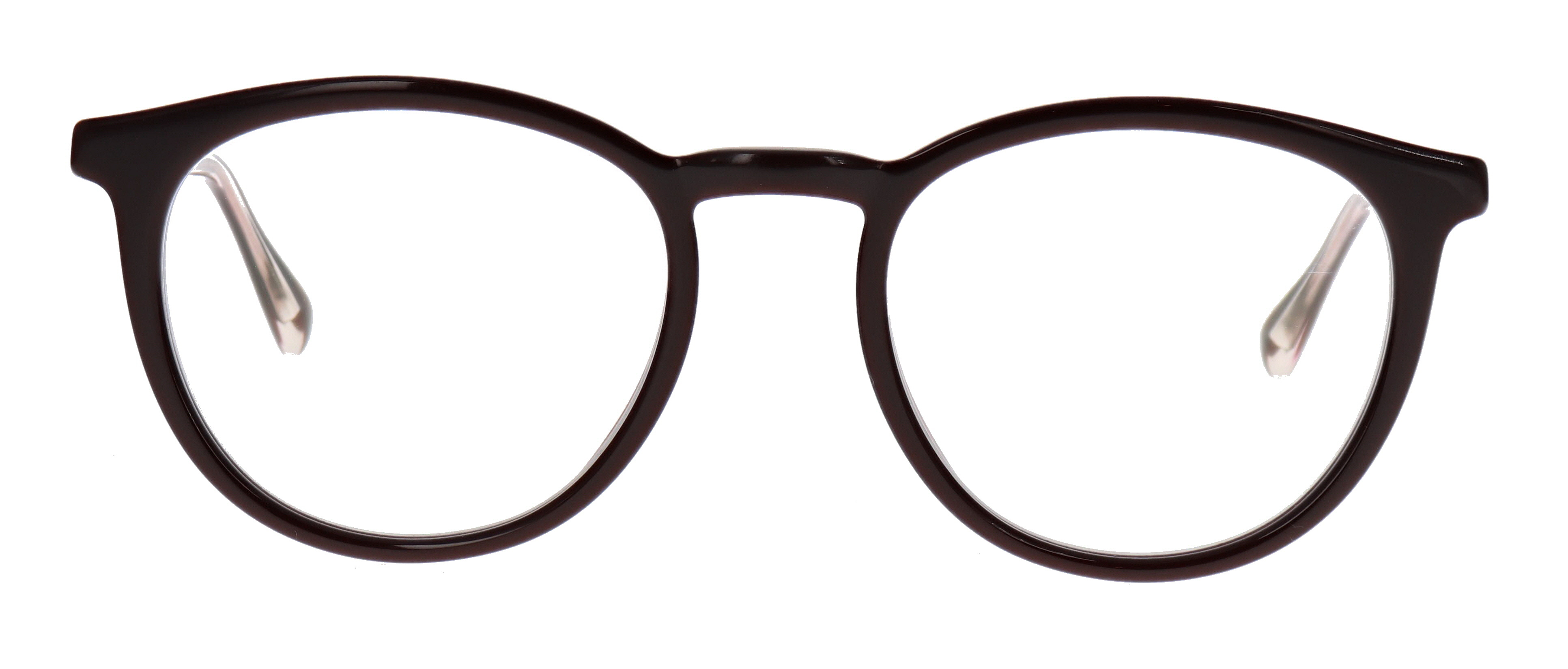 Mykita Davu 