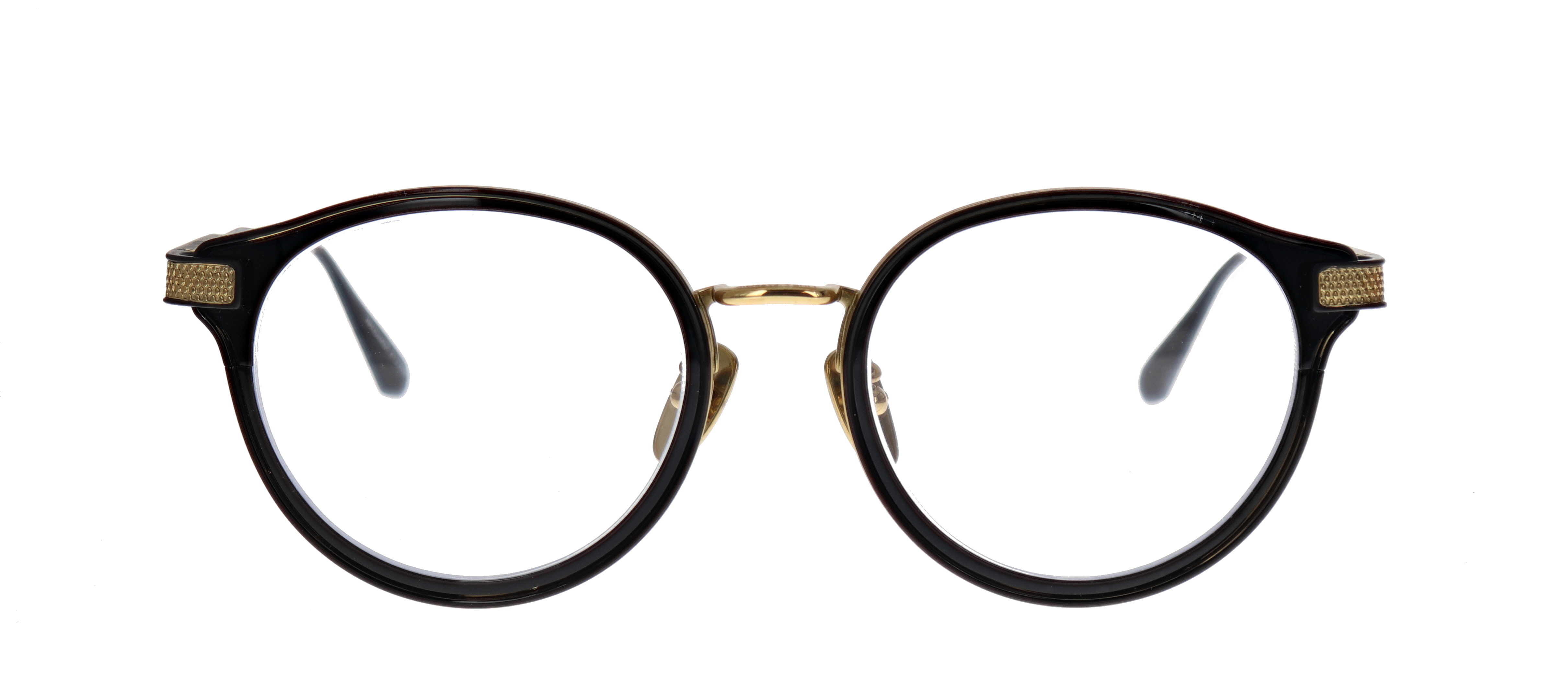 Linda Farrow Anthony  1514