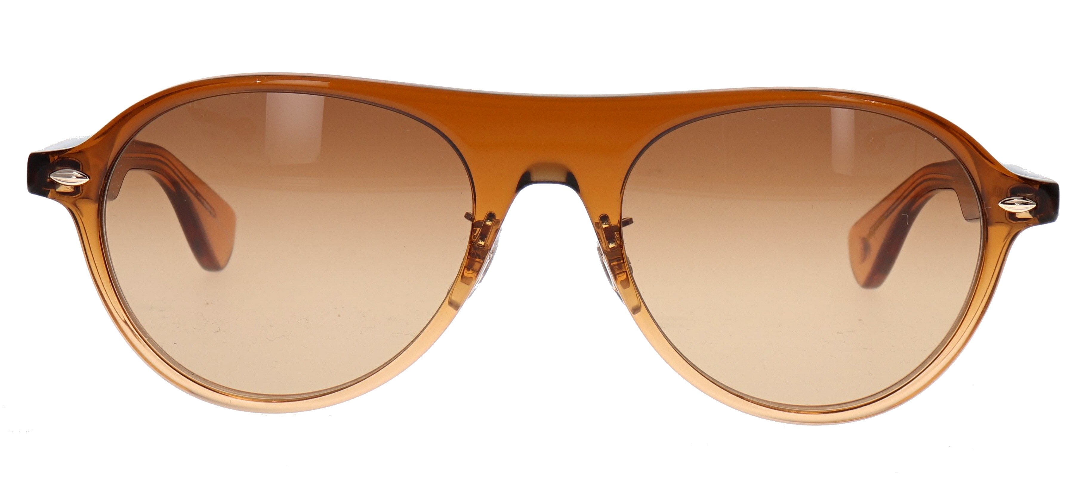 Garrett Leight Lady Eckhart