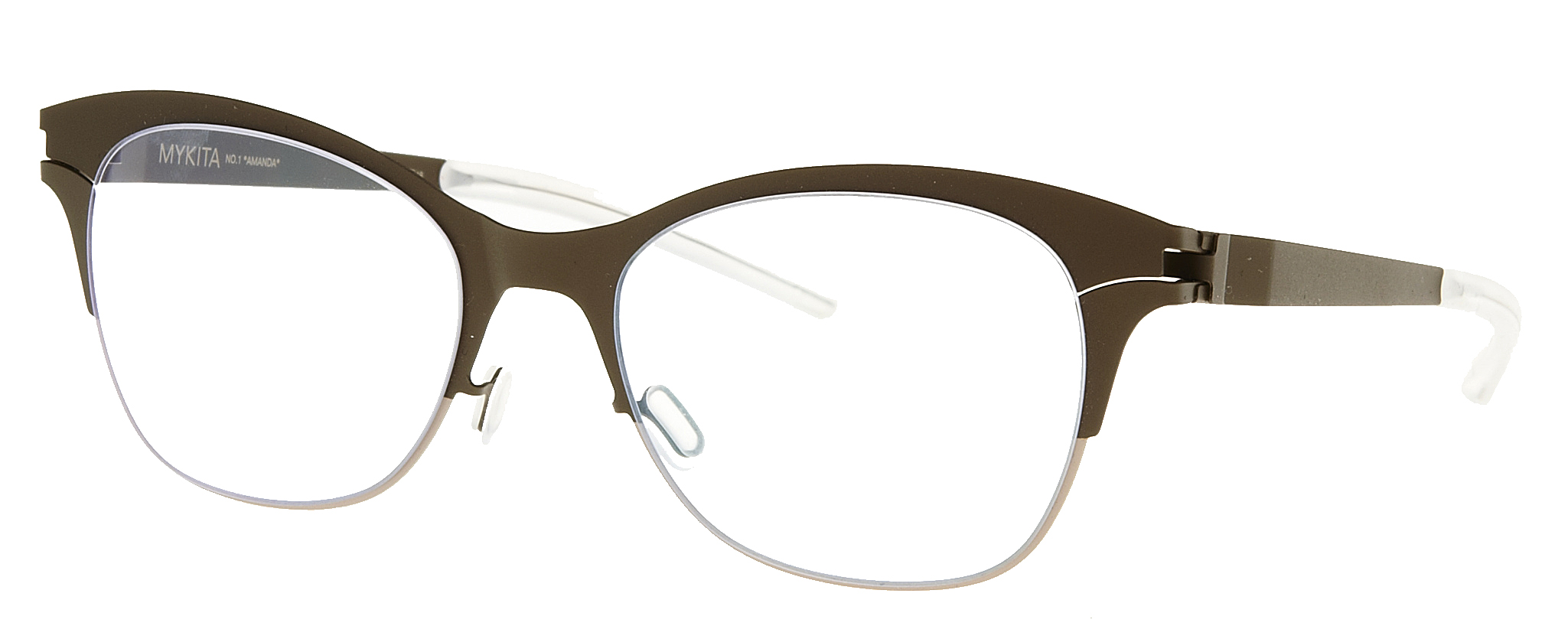 Mykita Amanda