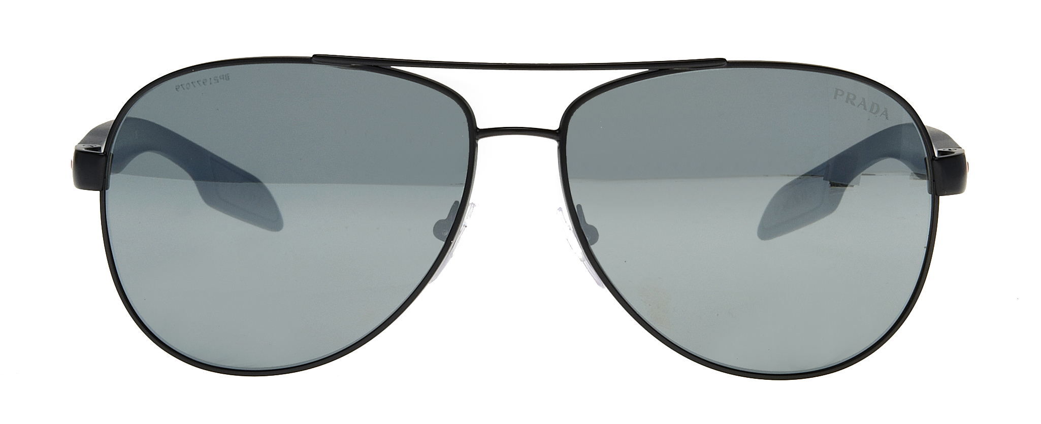 Prada Linea Rossa 53P