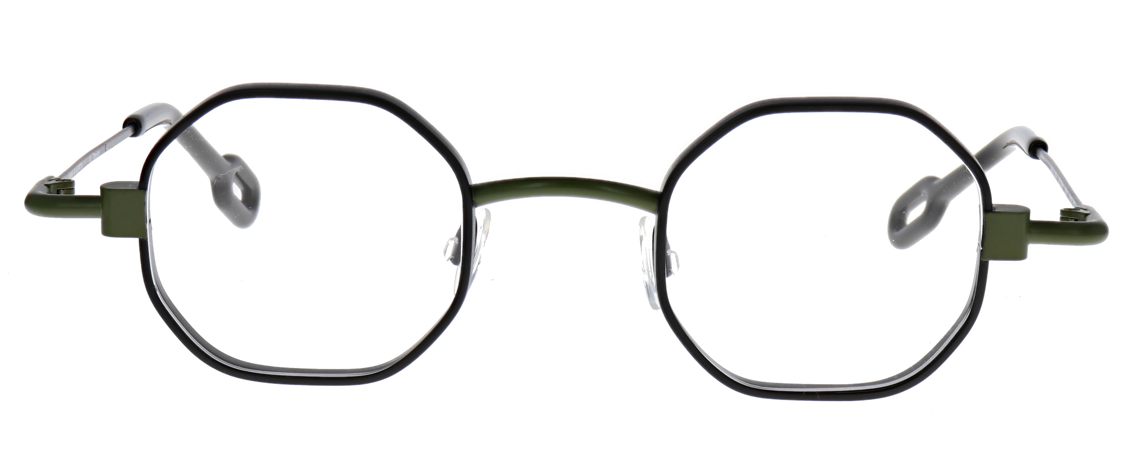 Anne et Valentin Mecatonic