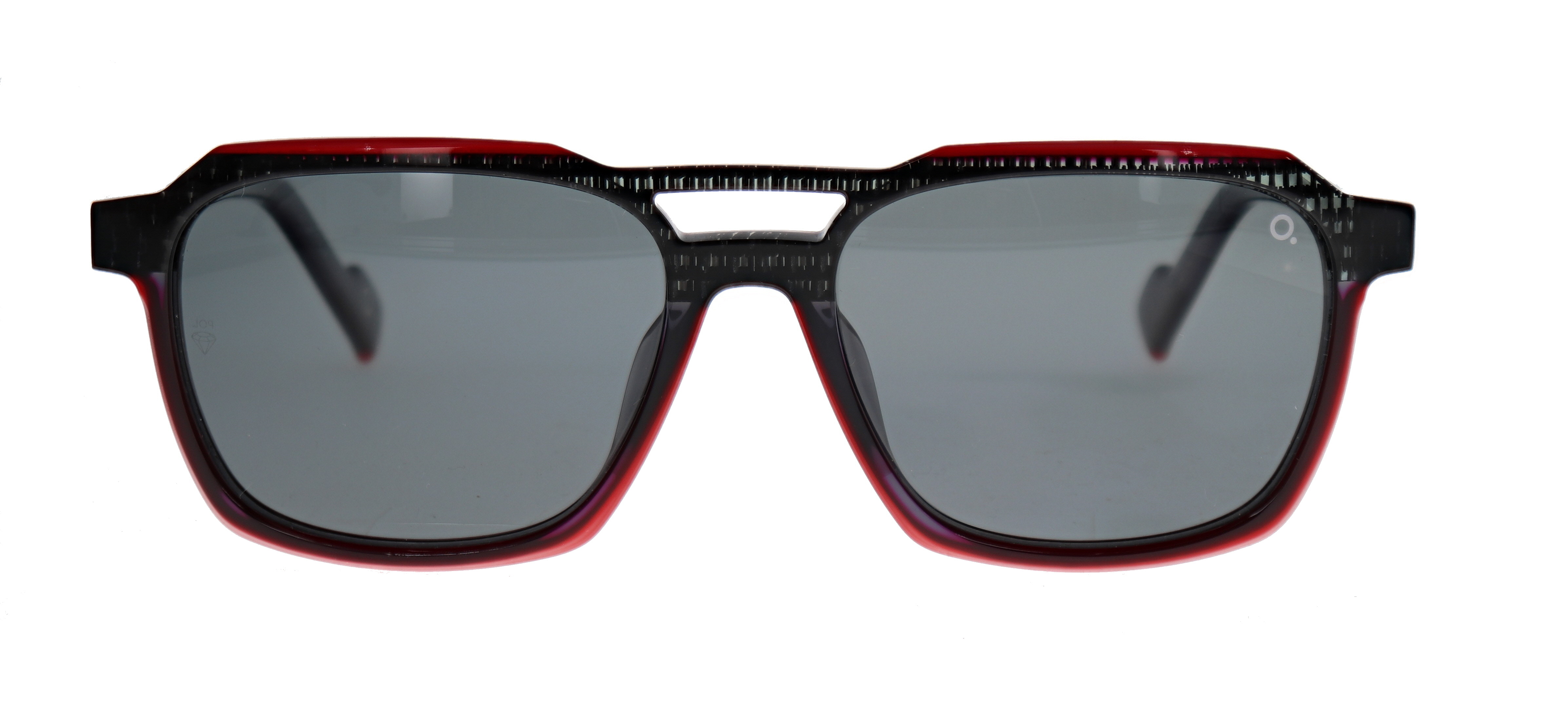 Etnia Barcelona Fermin