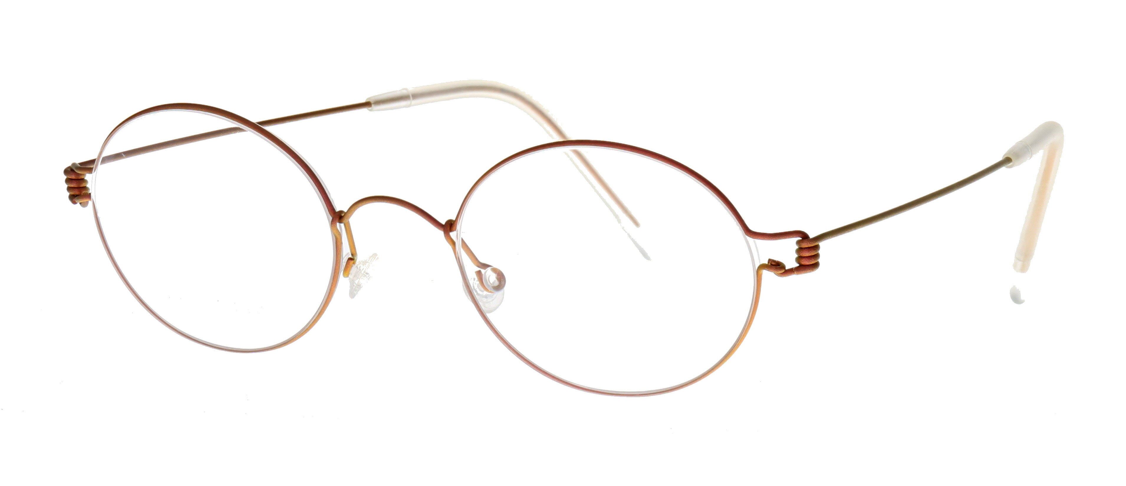 Lindberg Air Titanium Rim Kid/Teen Ophus