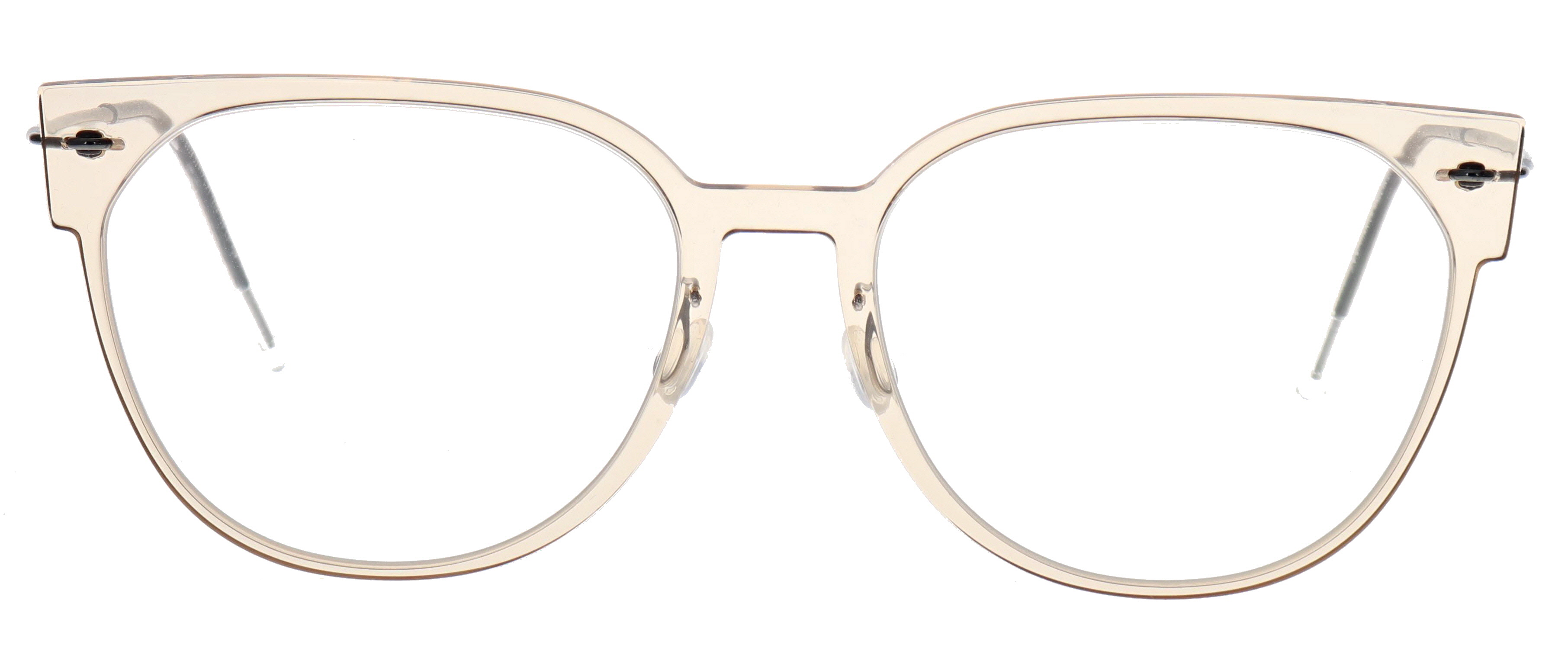 Lindberg N.O.W. 6634