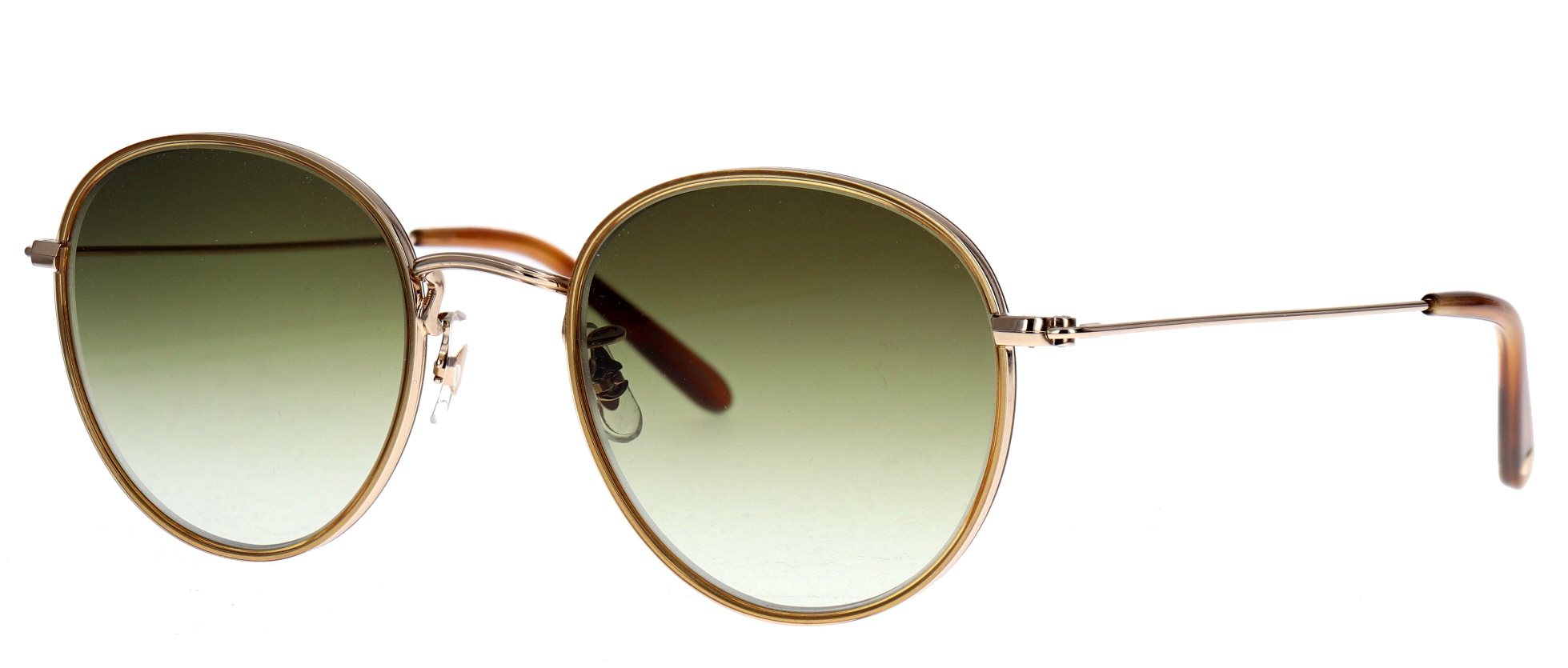 Garrett Leight Paloma