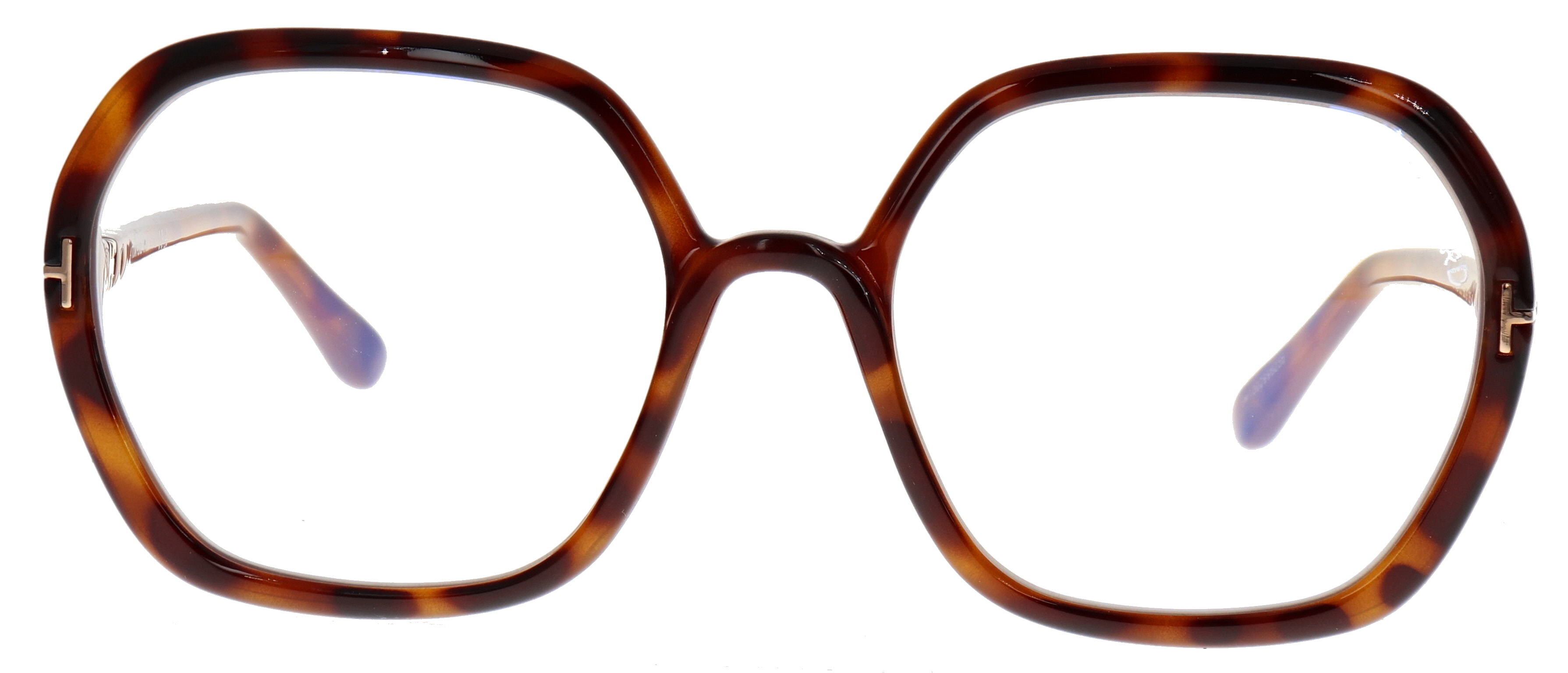 Tom Ford TF5814B