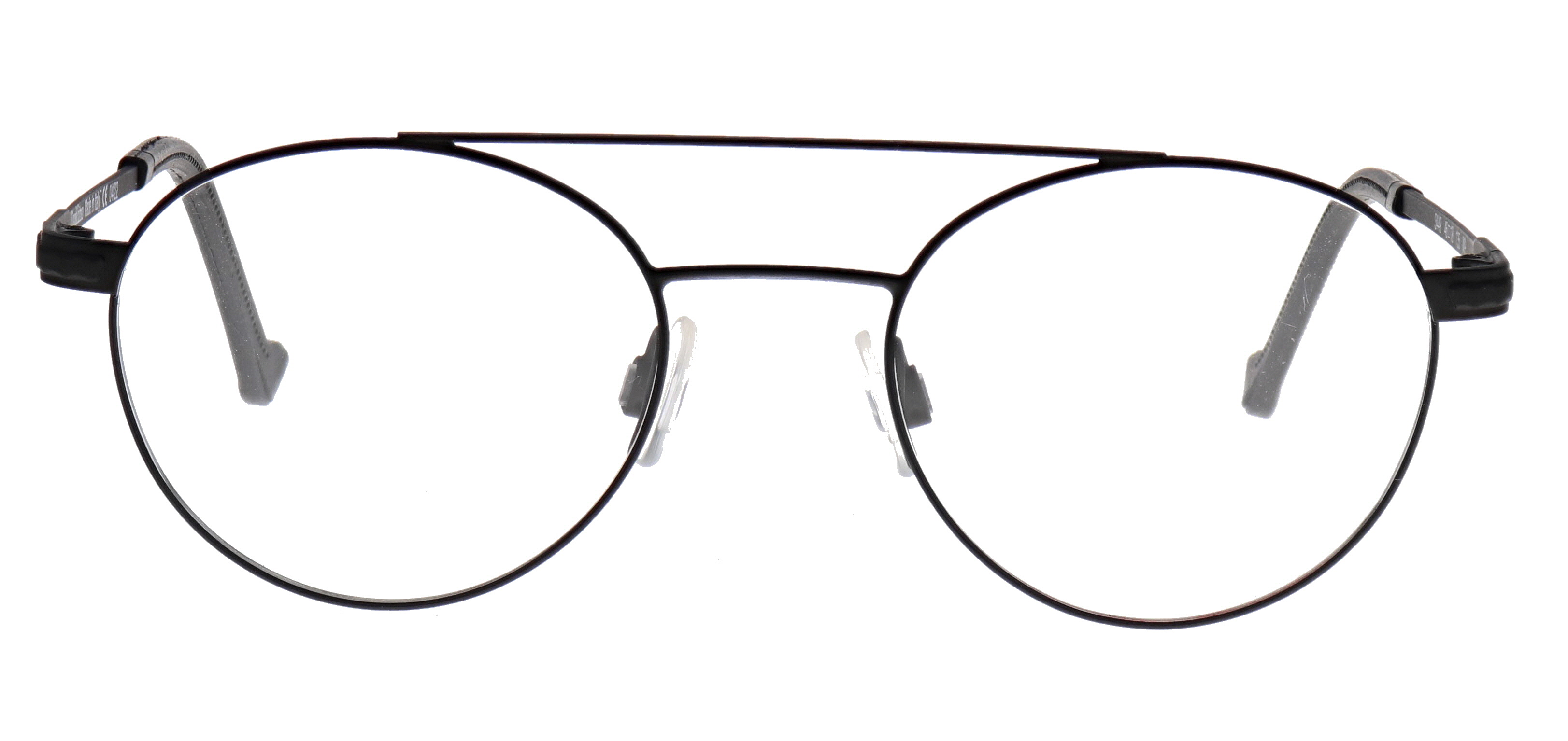 Lookkino 3449