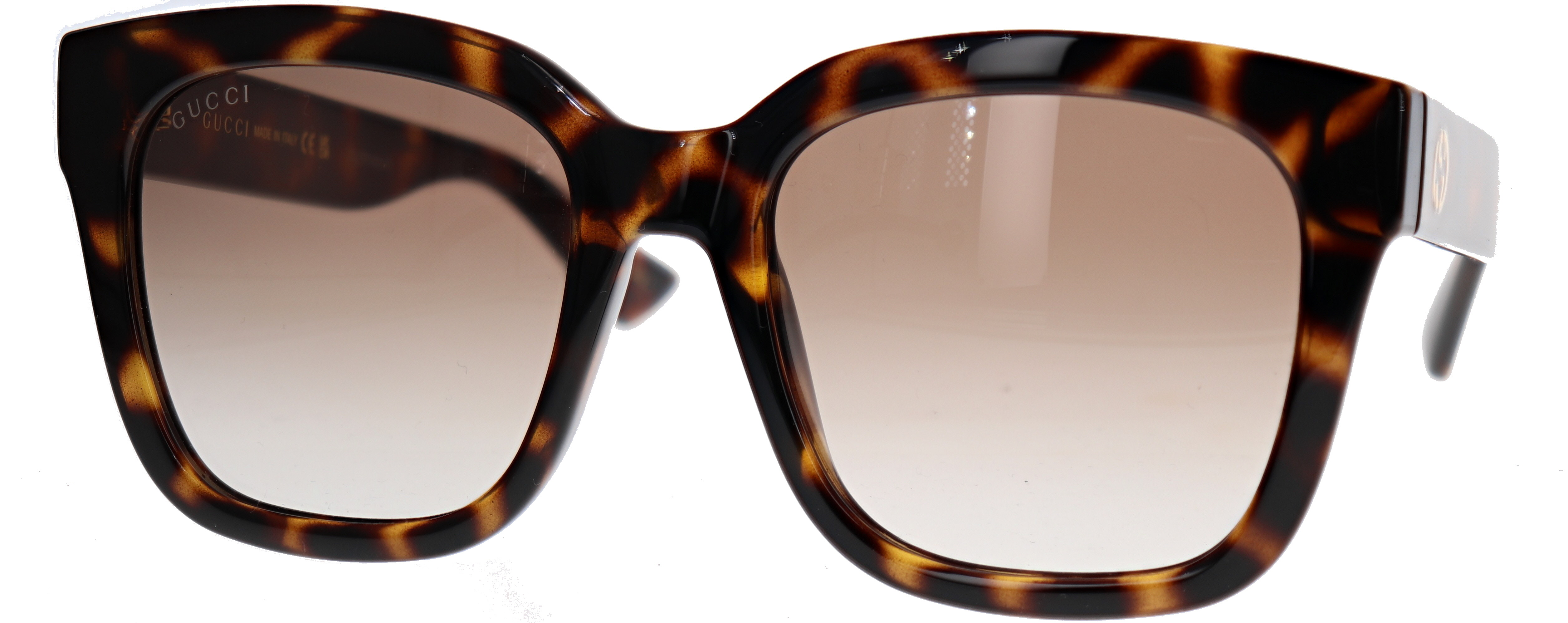 Gucci GG1338
