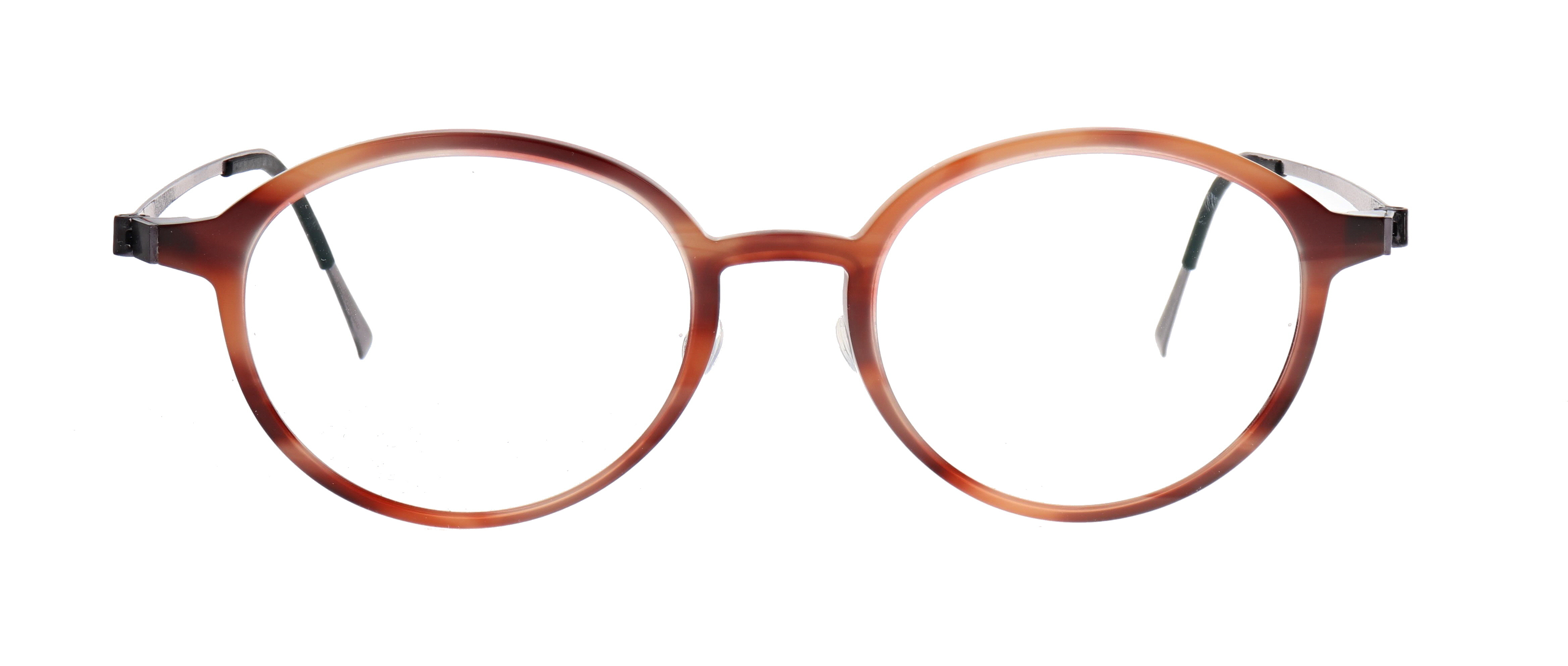 Lindberg Acetanium 1177